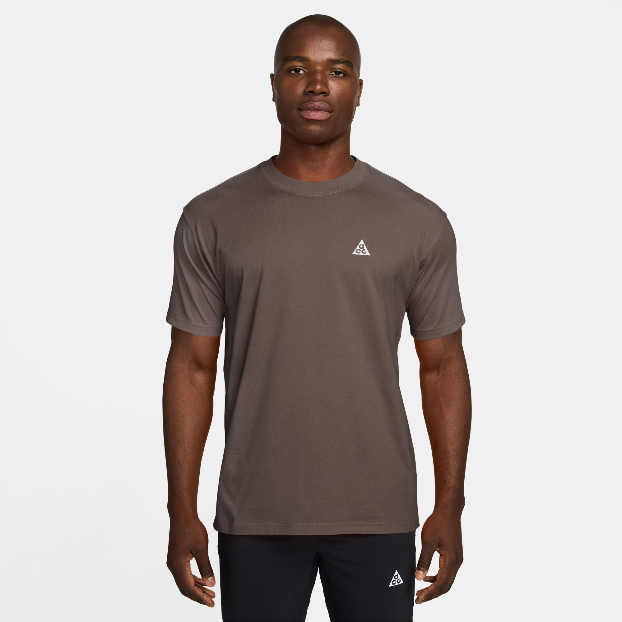 Nike ACG image number 0