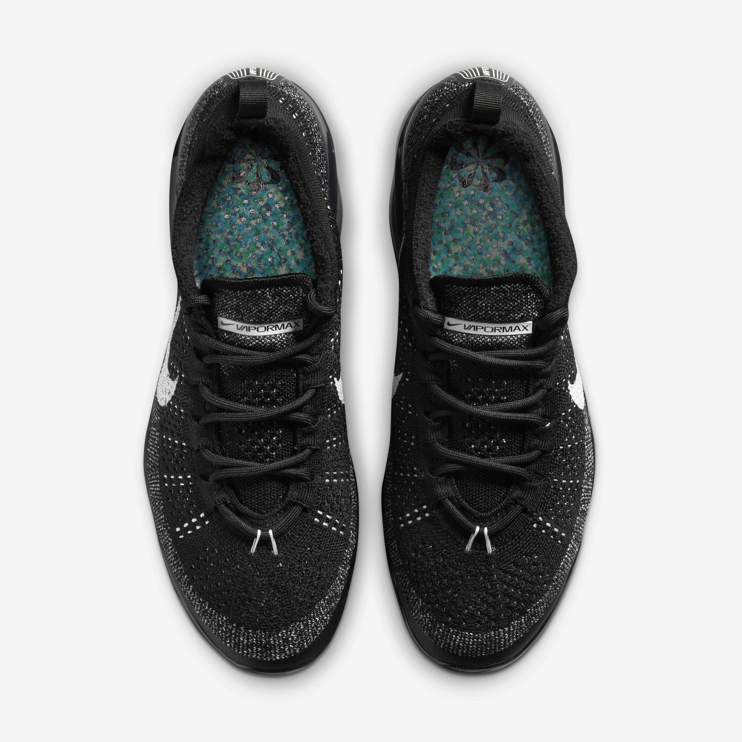 Nike Air VaporMax 2023 Flyknit image number 3
