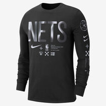 Brooklyn Nets