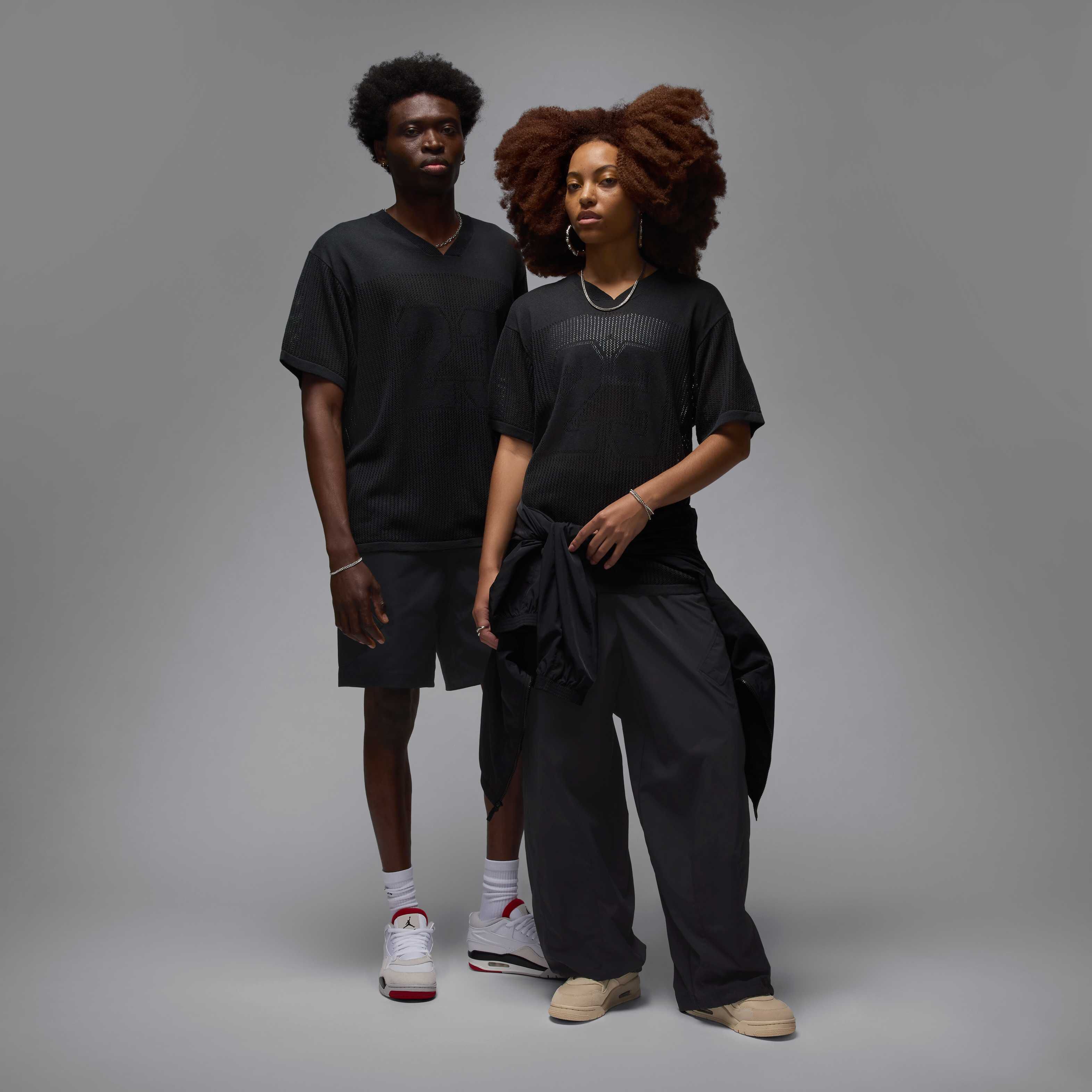 اير جوردن image number 7