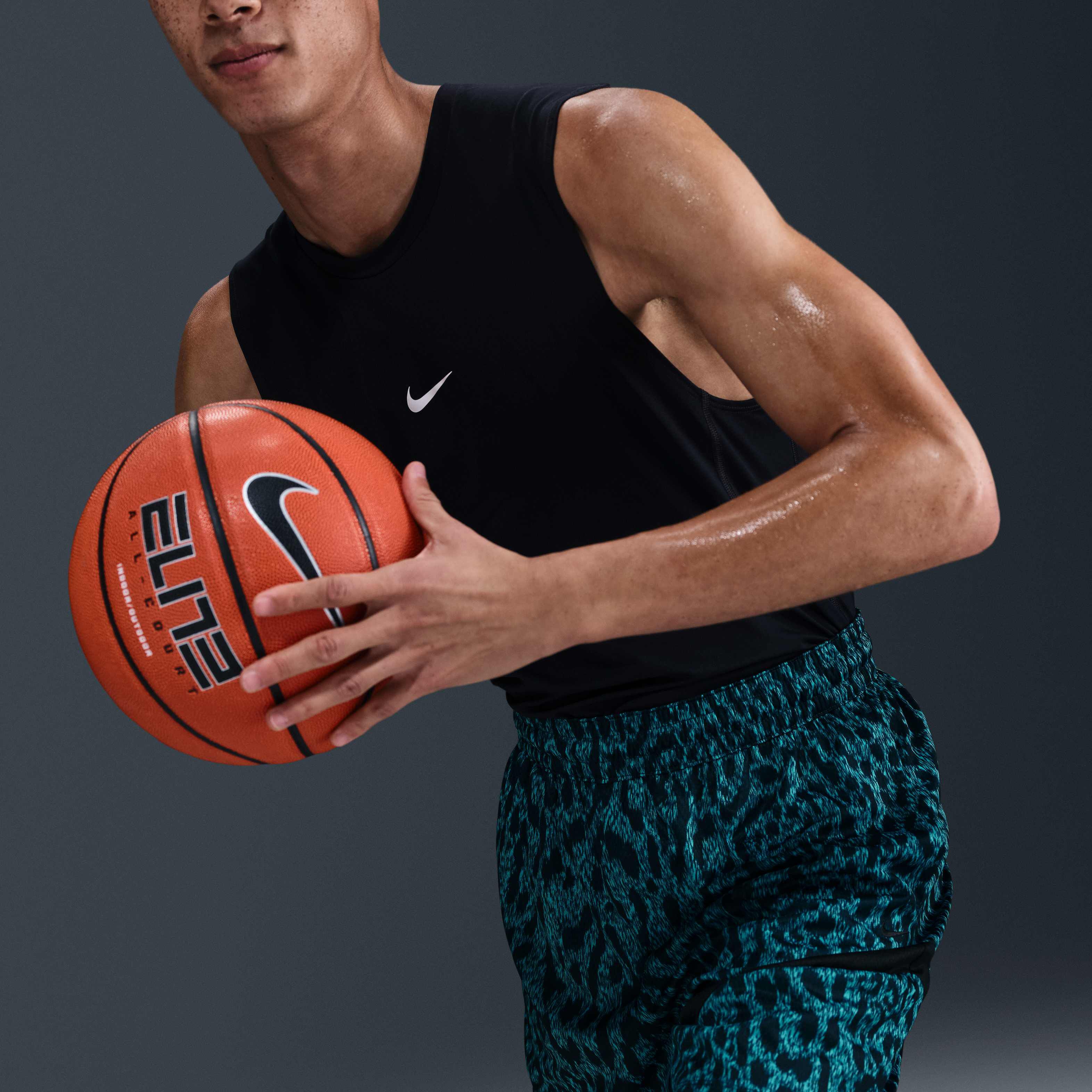 Nike Icon image number 4