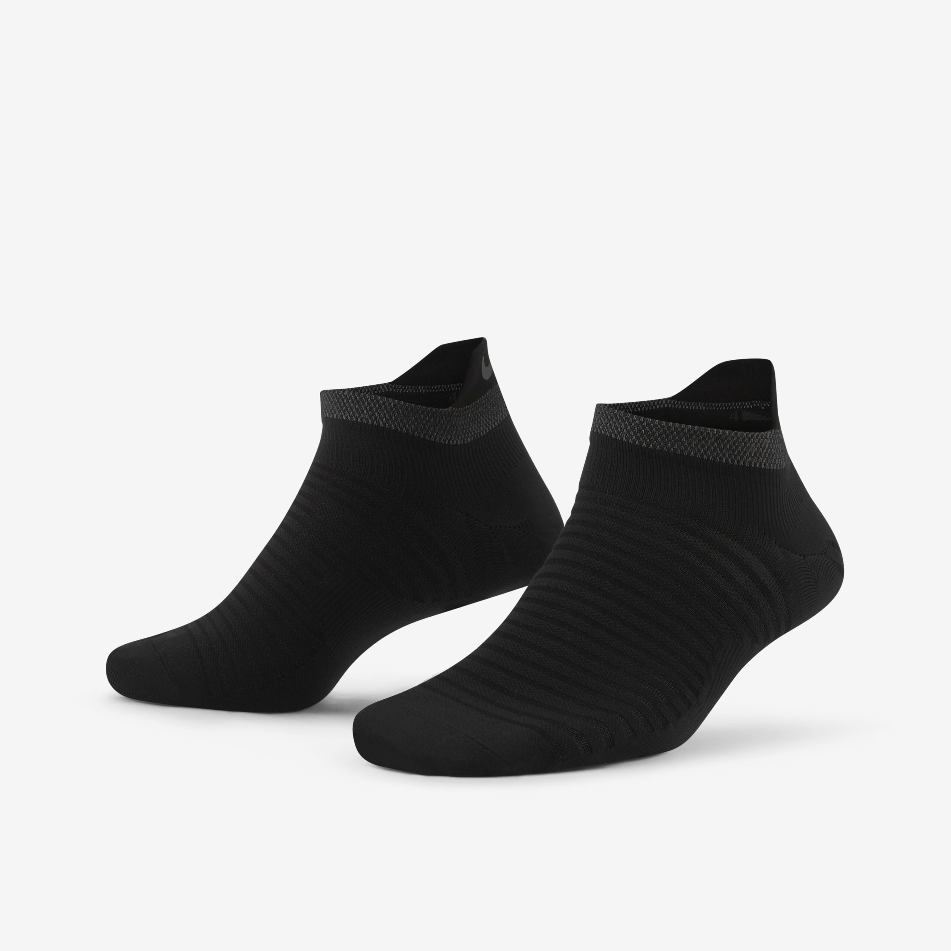 Buy Nike Spark Lightweight No Show Running Socks Nike Qatar Official