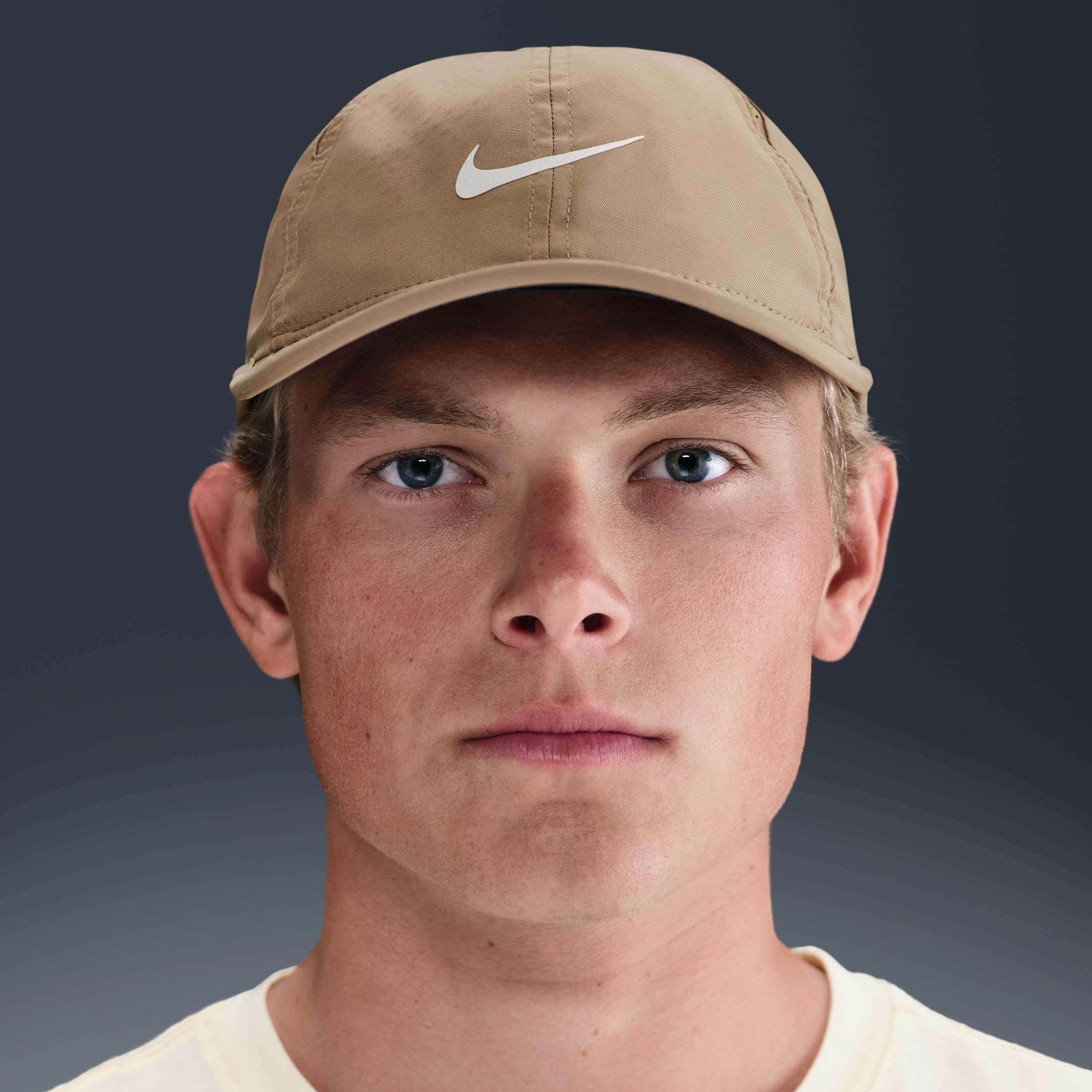 Nike Dri-FIT Club image number 2