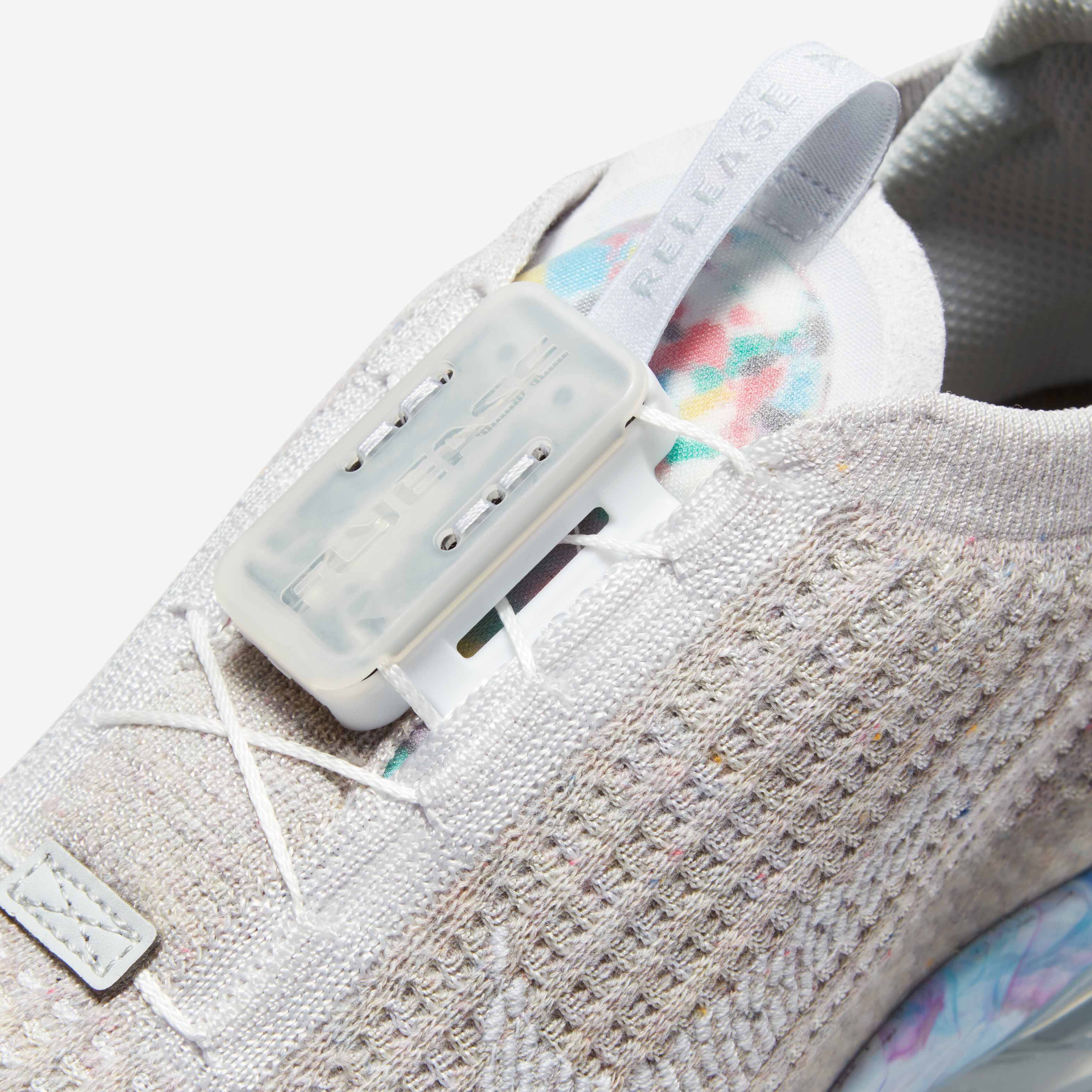 Nike Air VaporMax 2020 FK image number 8