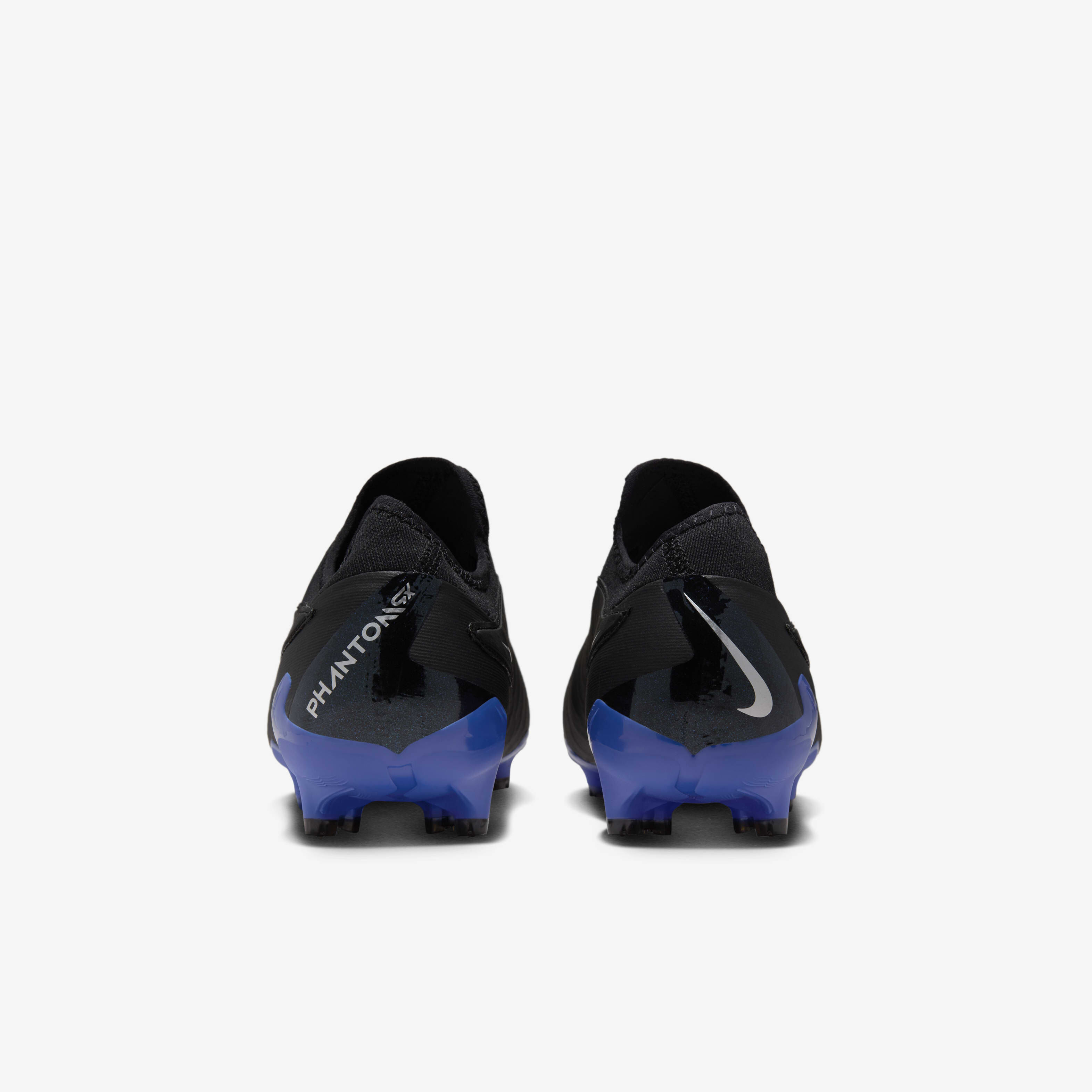 Buy Nike Phantom GX Pro Firm Ground Low Top Football Boot Nike Qatar Official