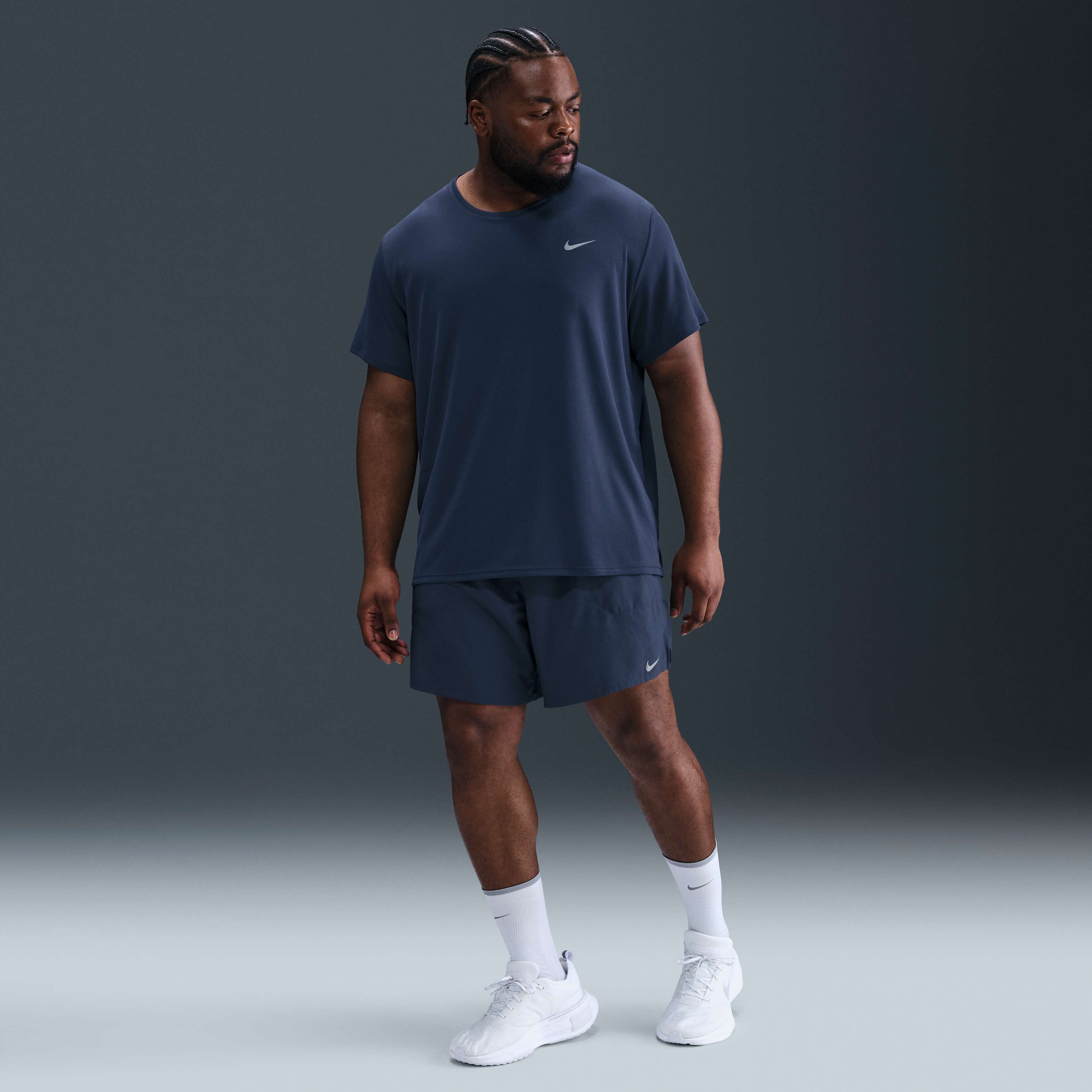 Nike Stride image number 10