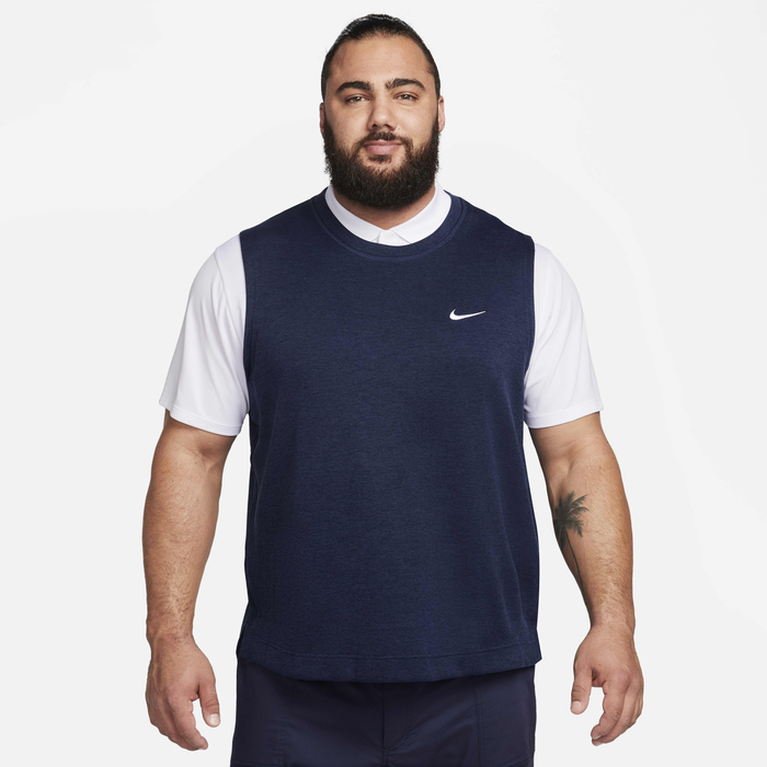 نايكي دراي-فت تور image number 7 نايكي دراي-فت تور image number 7