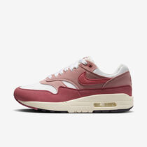 Nike Air Max 1