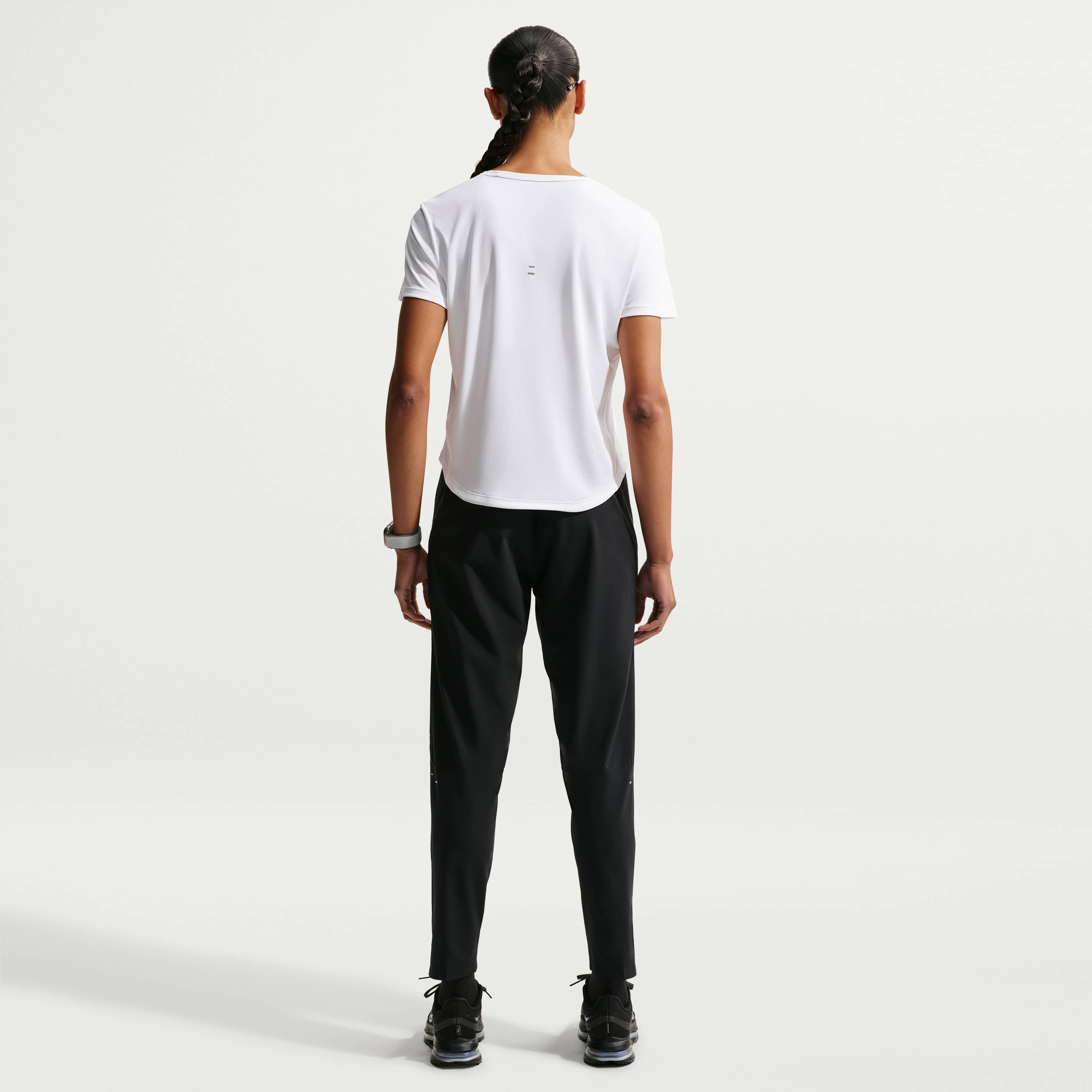 Nike Tempo image number 4