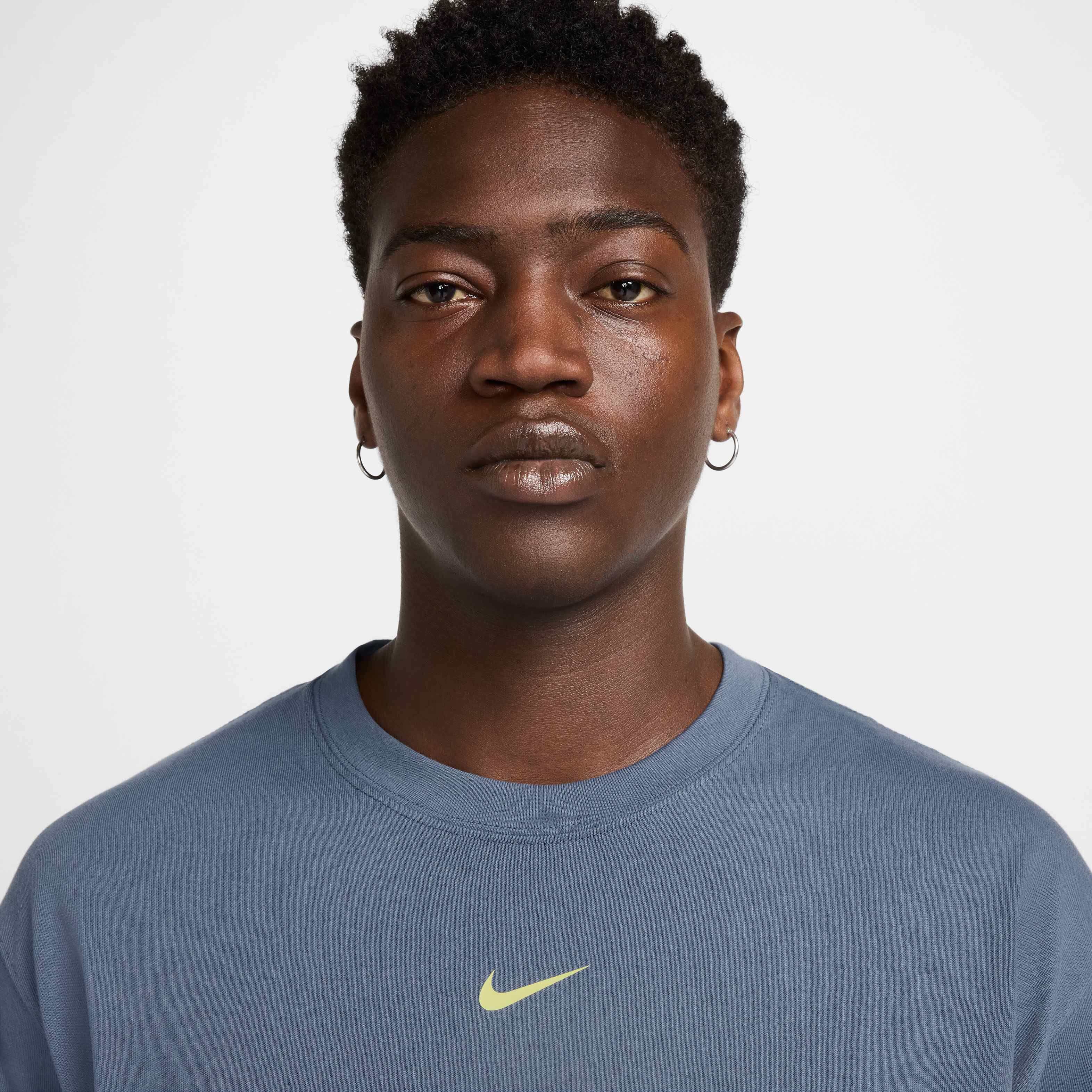 NOCTA image number 4