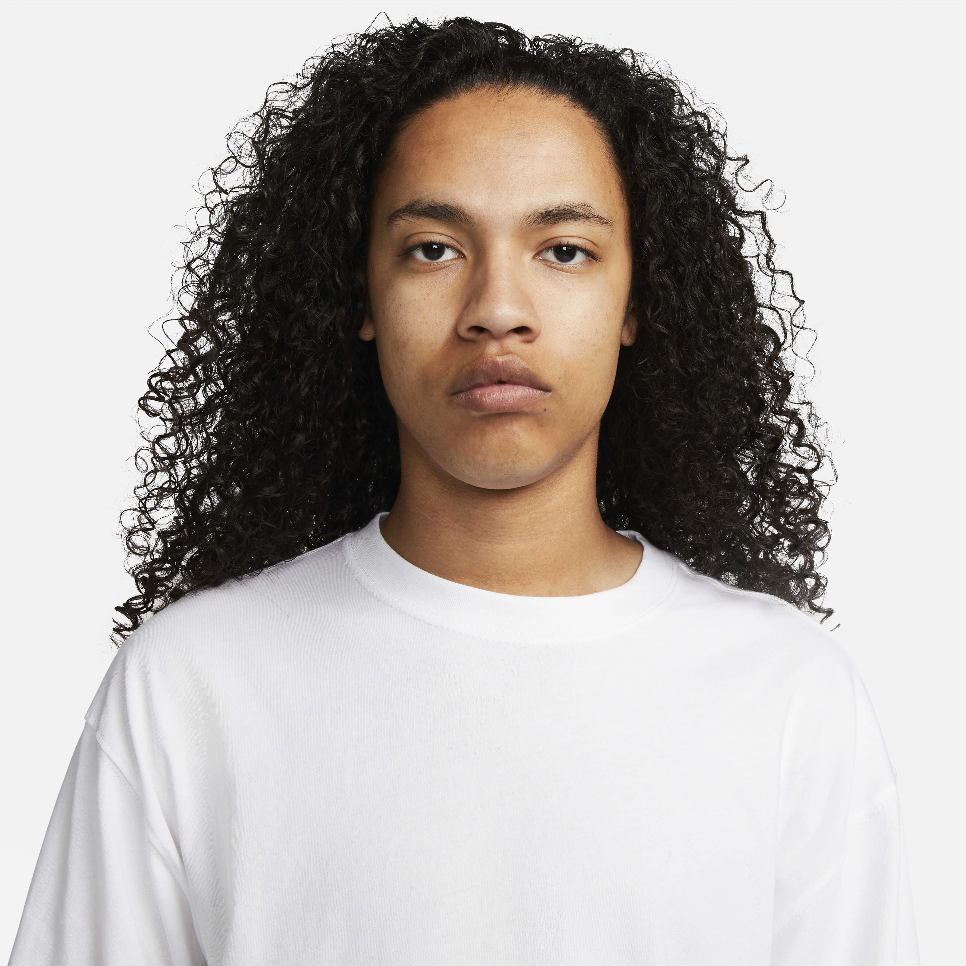 Nike SB image number 2