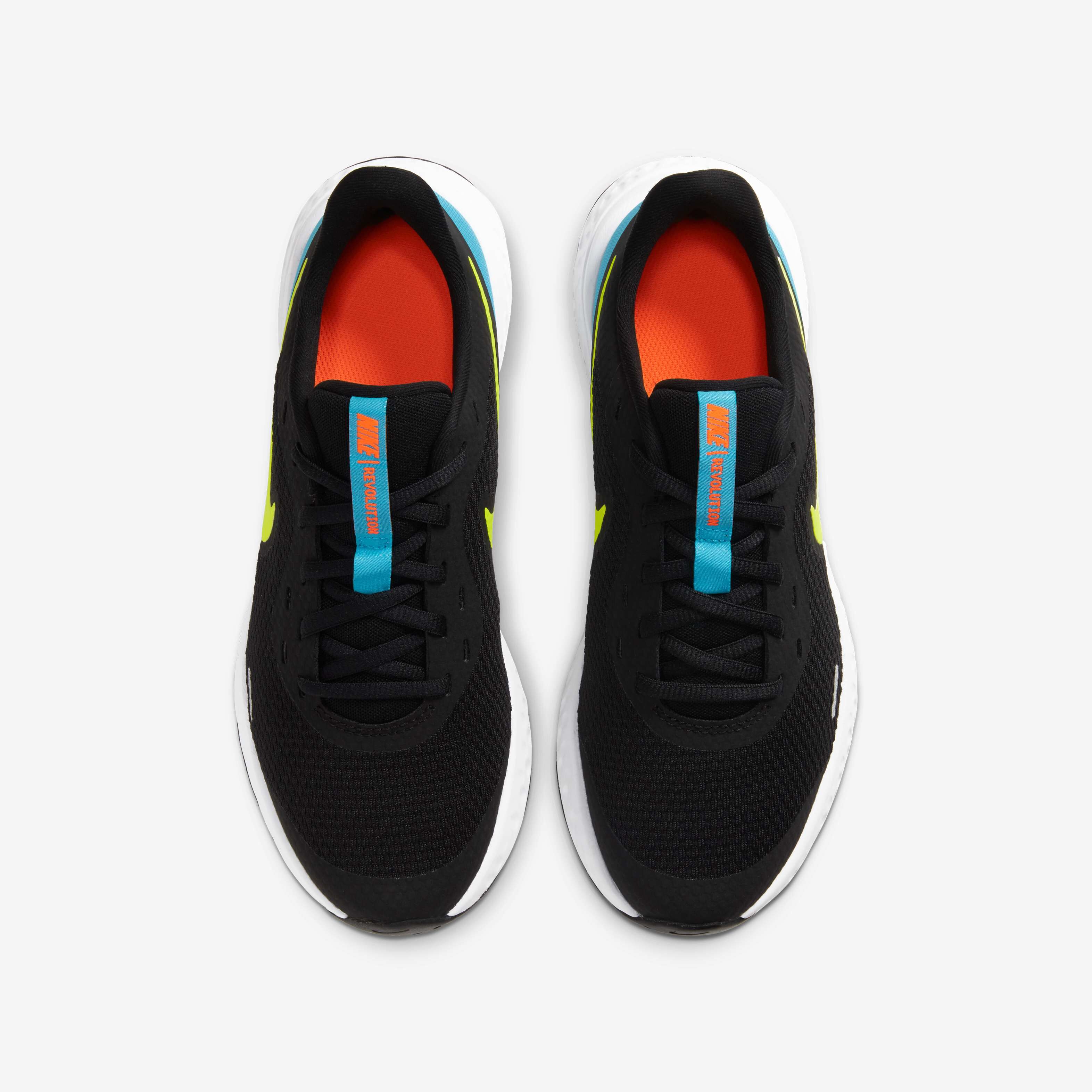 نايكي ريفلوشن 5 image number 3