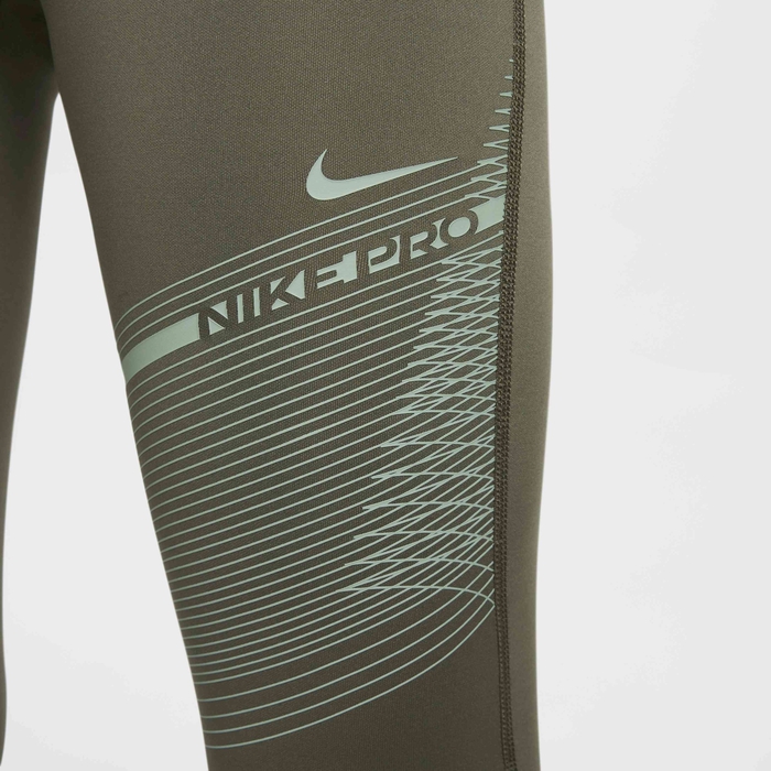 Nike Pro image number 3 Nike Pro image number 3