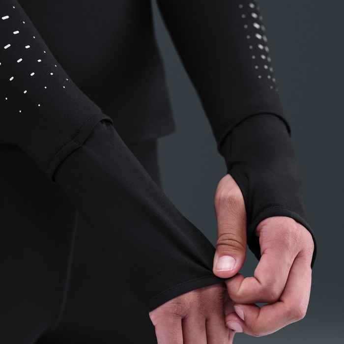 Nike Swift image number 5 Nike Swift image number 5