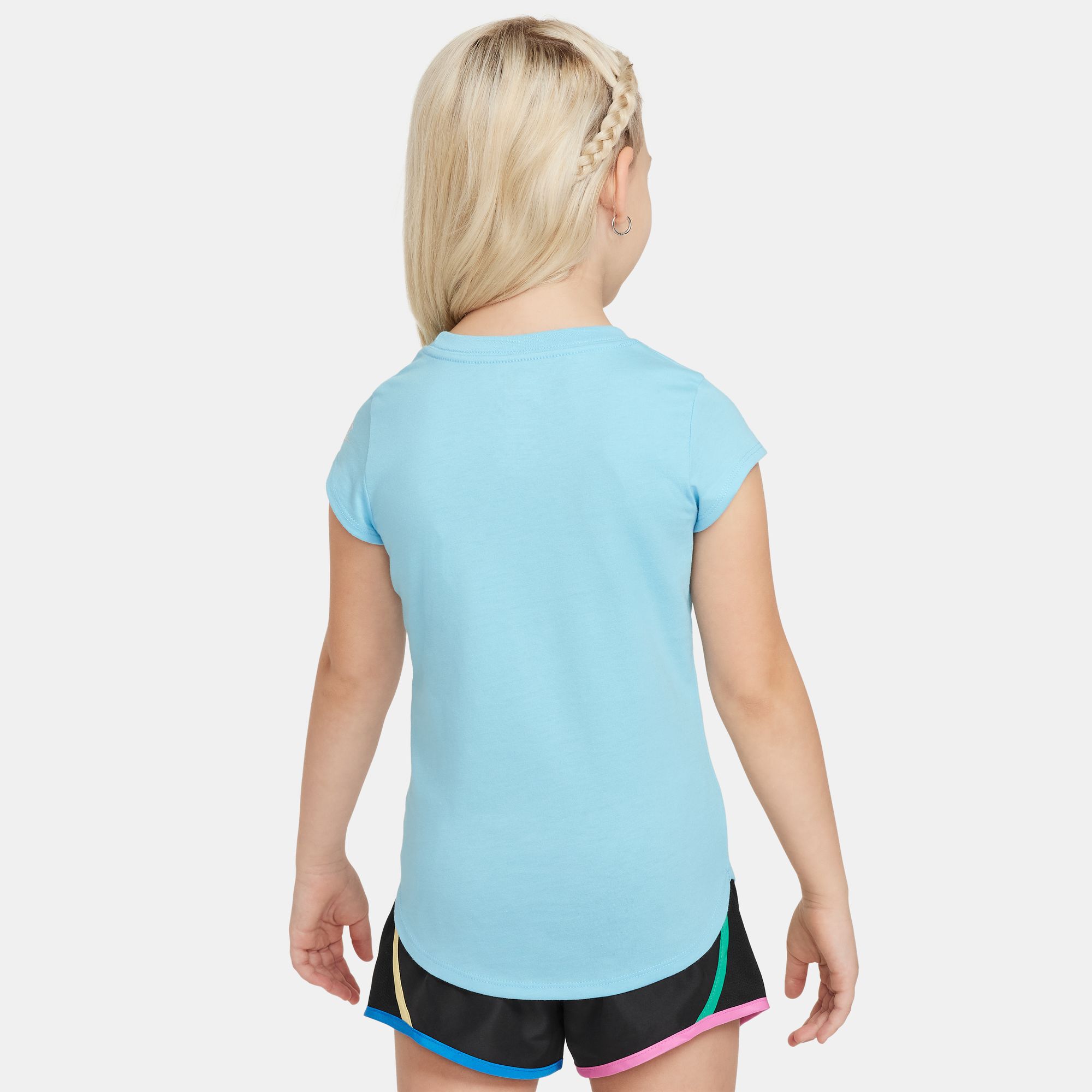 Nike Club image number 5