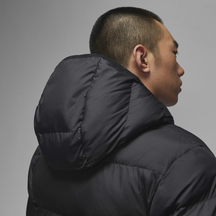 جوردن بروكلين image number 7 جوردن بروكلين image number 7