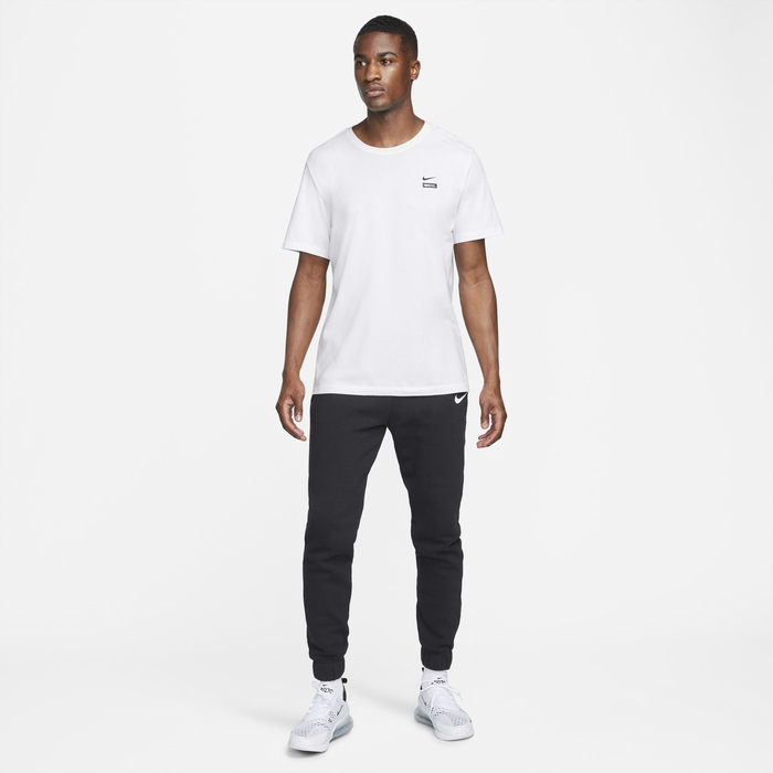 نايكي بارك image number 5 نايكي بارك image number 5