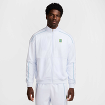 NikeCourt Heritage
