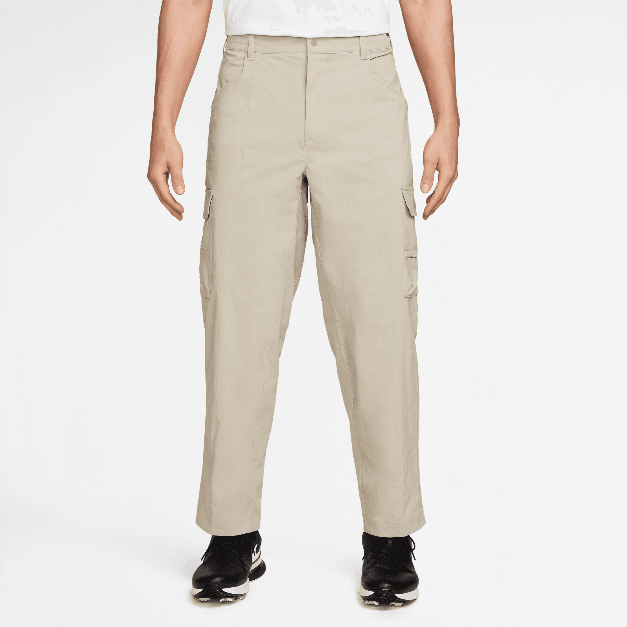 Nike Fairway Fresh image number 0