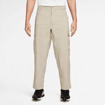 Nike Fairway Fresh