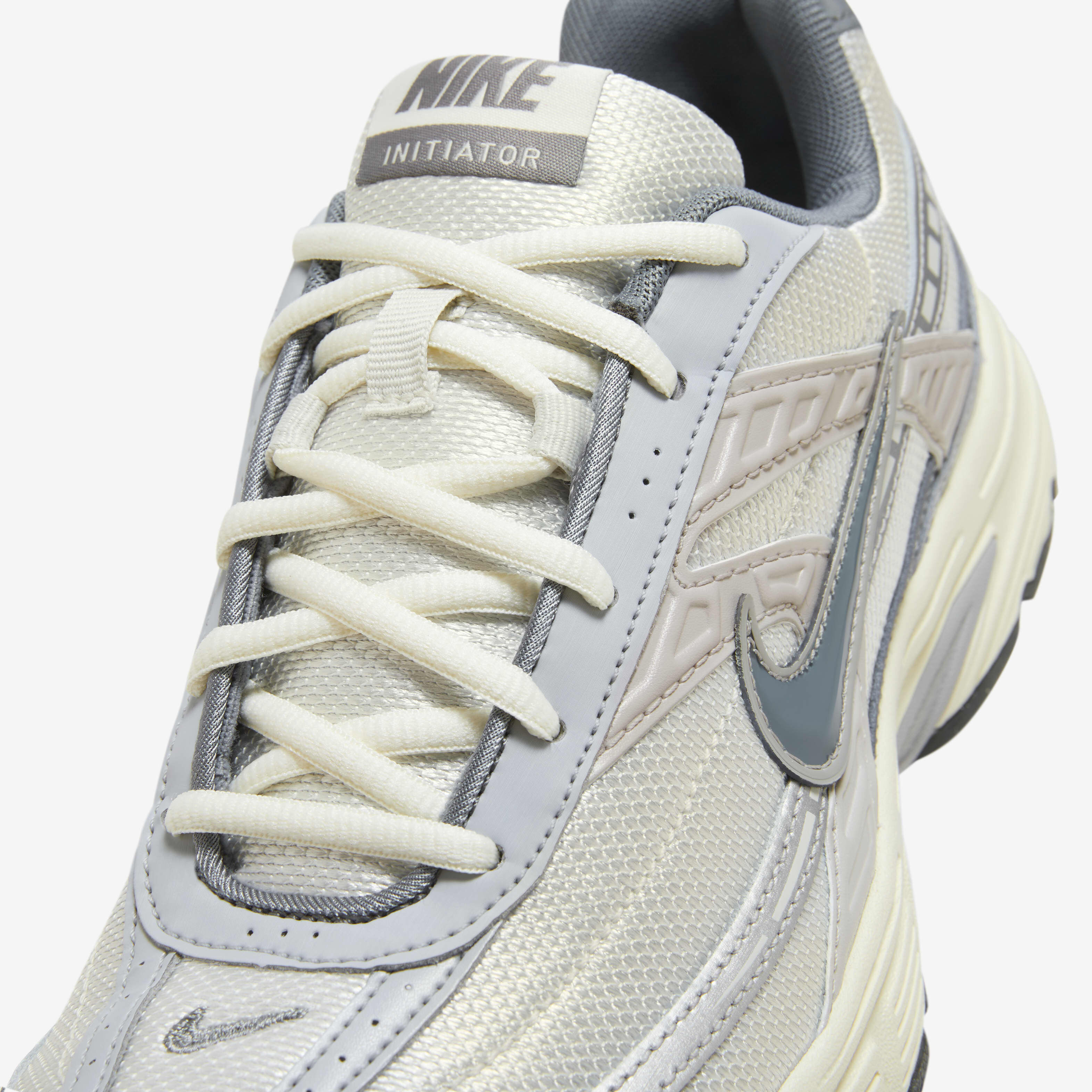 Buy Nike Initiator Men s Running Shoe Nike Qatar Official