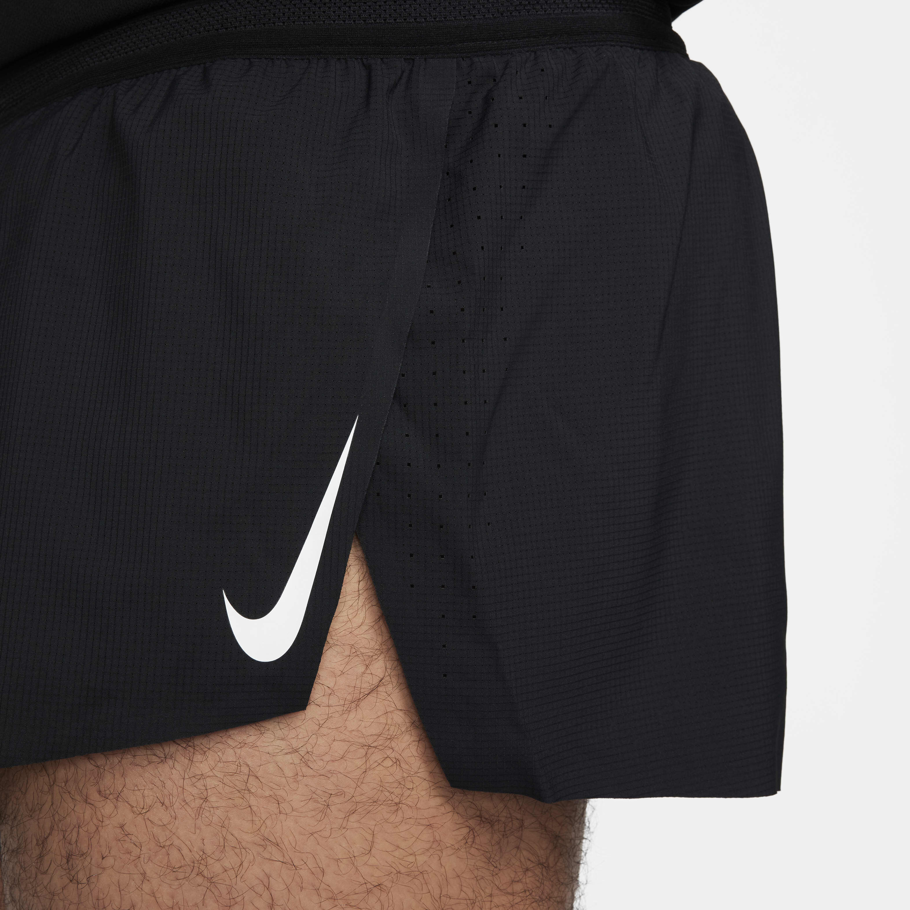 Buy Nike AeroSwift Men s 5cm approx. Brief Lined Racing Shorts Nike Qatar Official