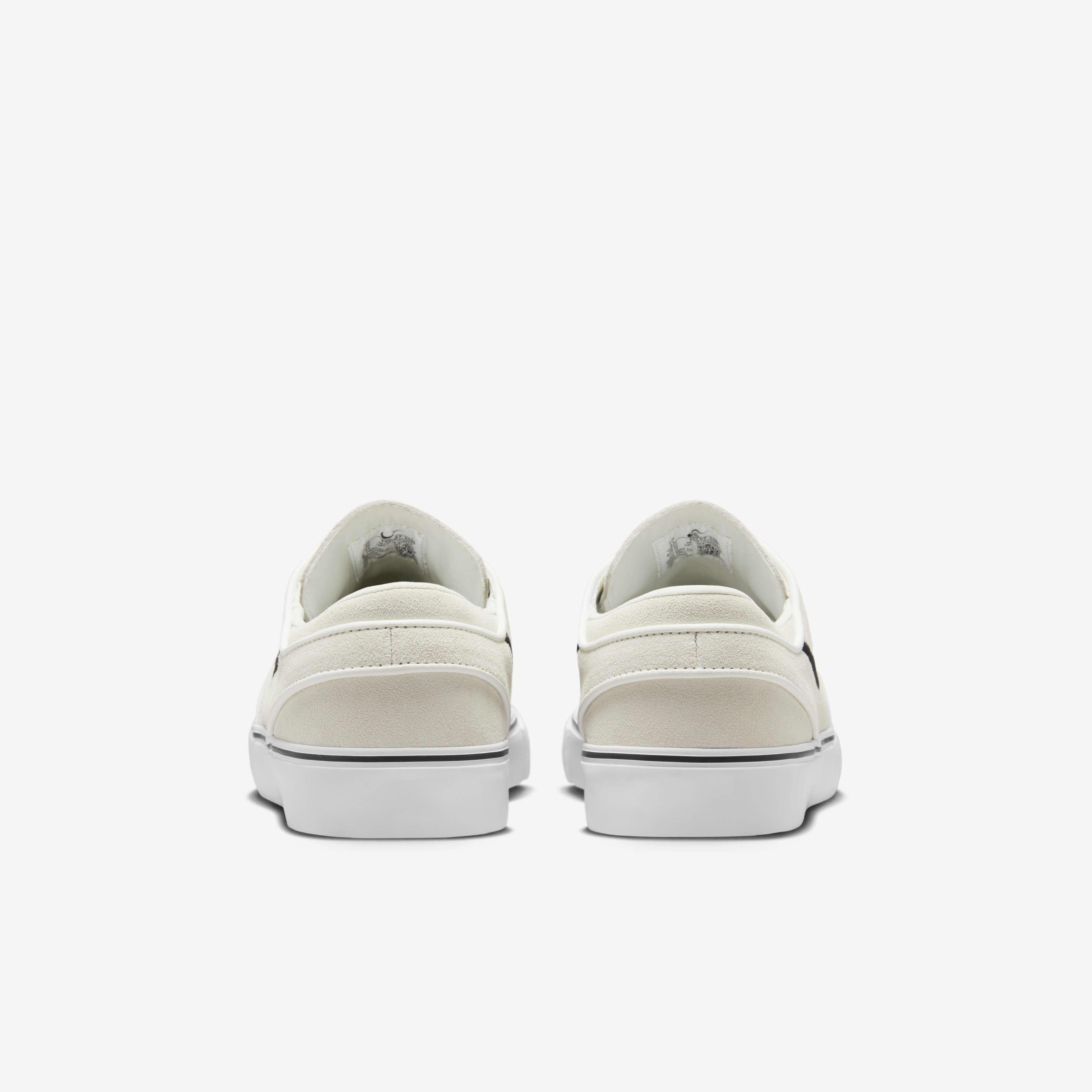 Buy Nike SB Zoom Janoski OG Skate Shoes Nike Qatar Official