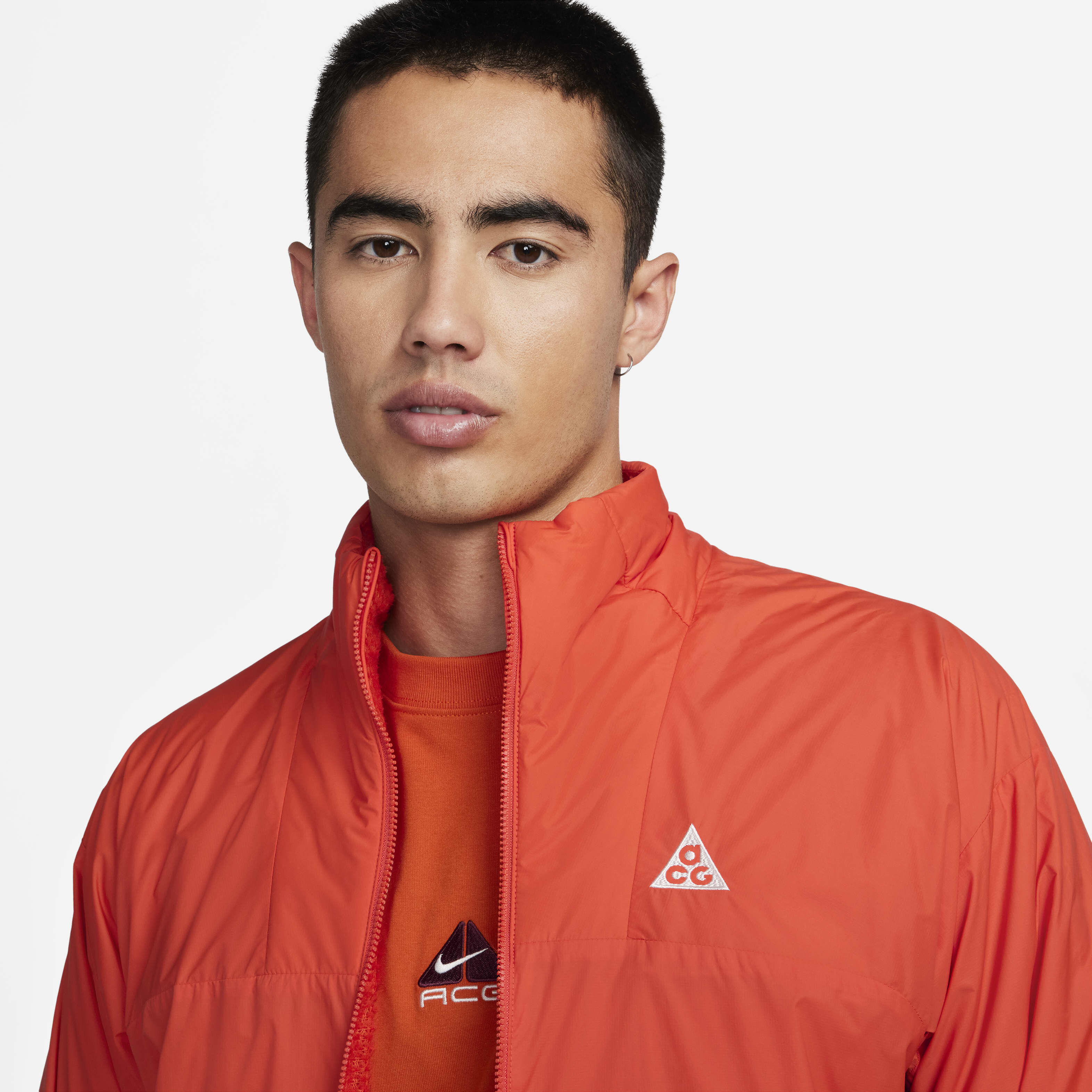 Nike ACG 'Sierra Light' image number 2