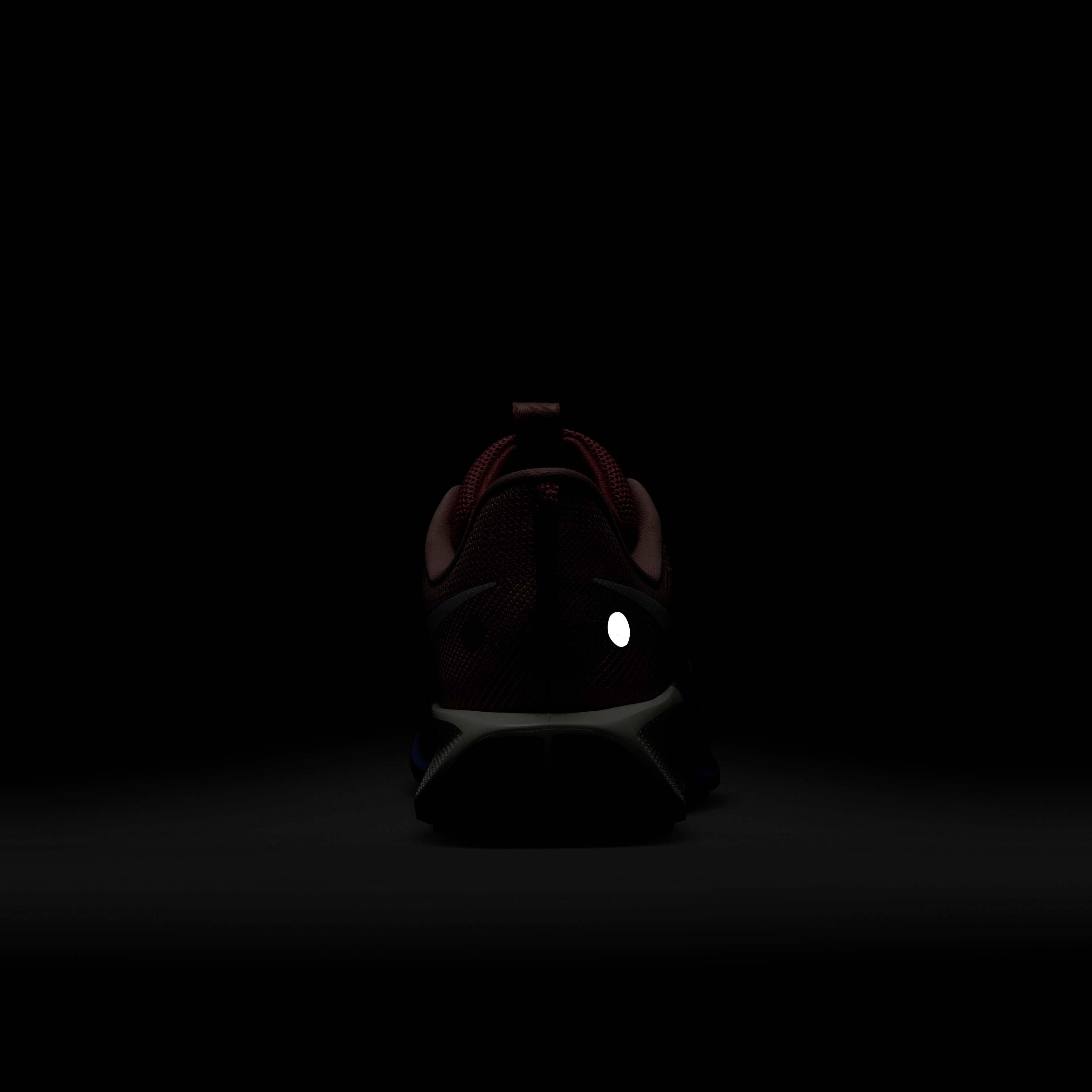 Nike Pegasus Trail 5 image number 8