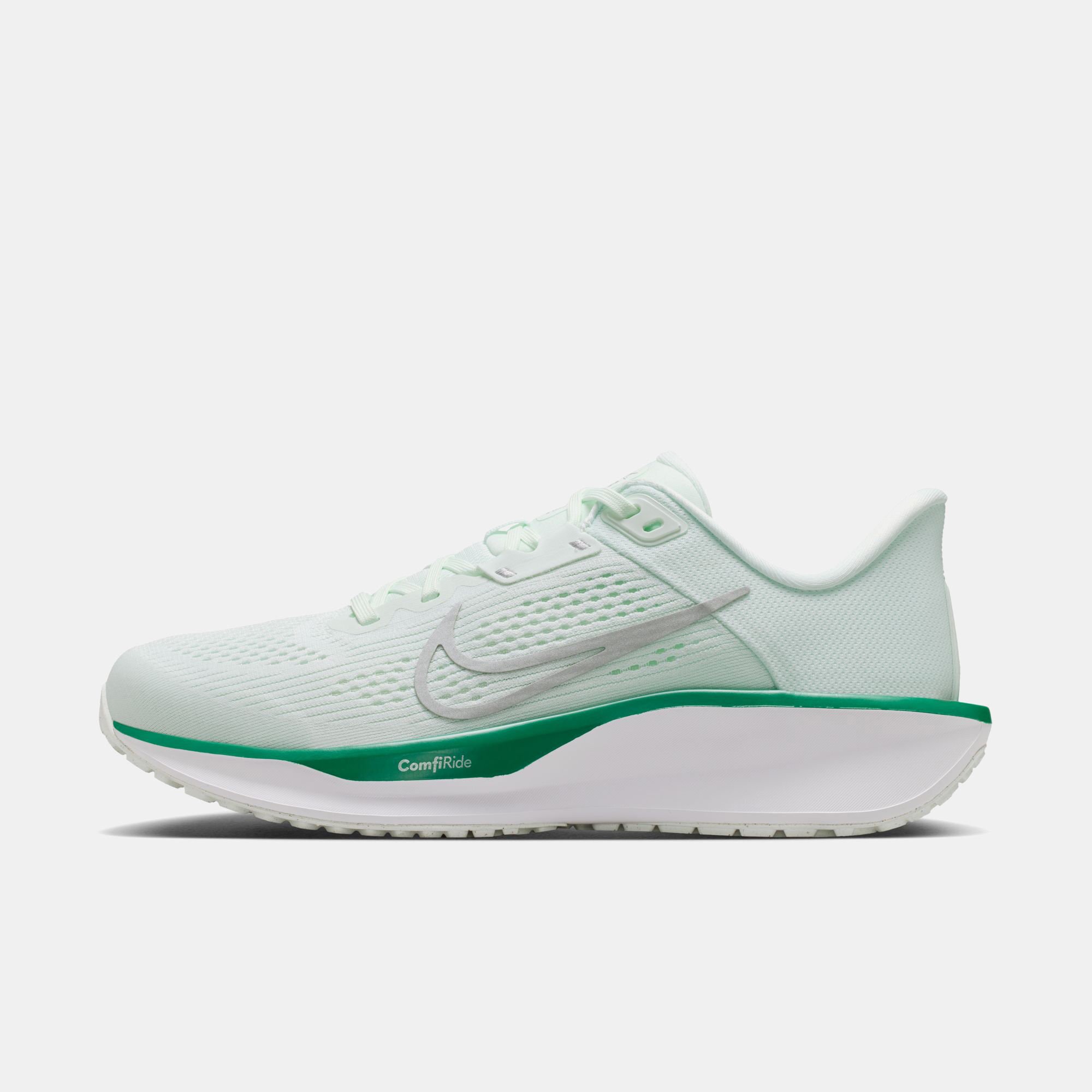 Nike Quest 6 image number 0