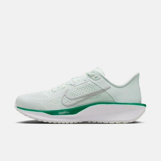 Nike Quest 6