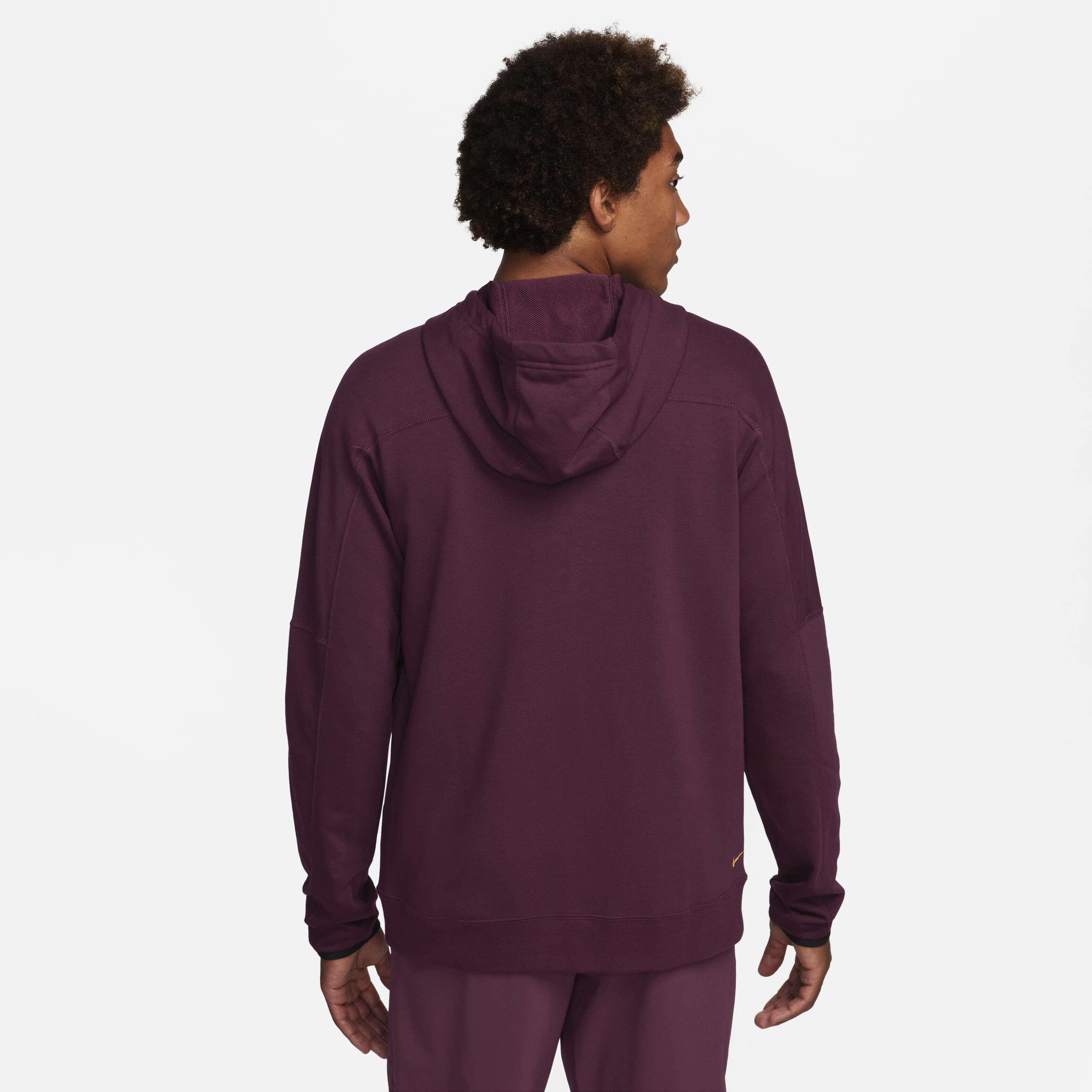 Nike Trail Magic Hour image number 1