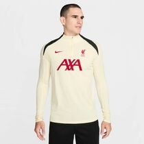 Liverpool F.C. Strike Elite Special Edition