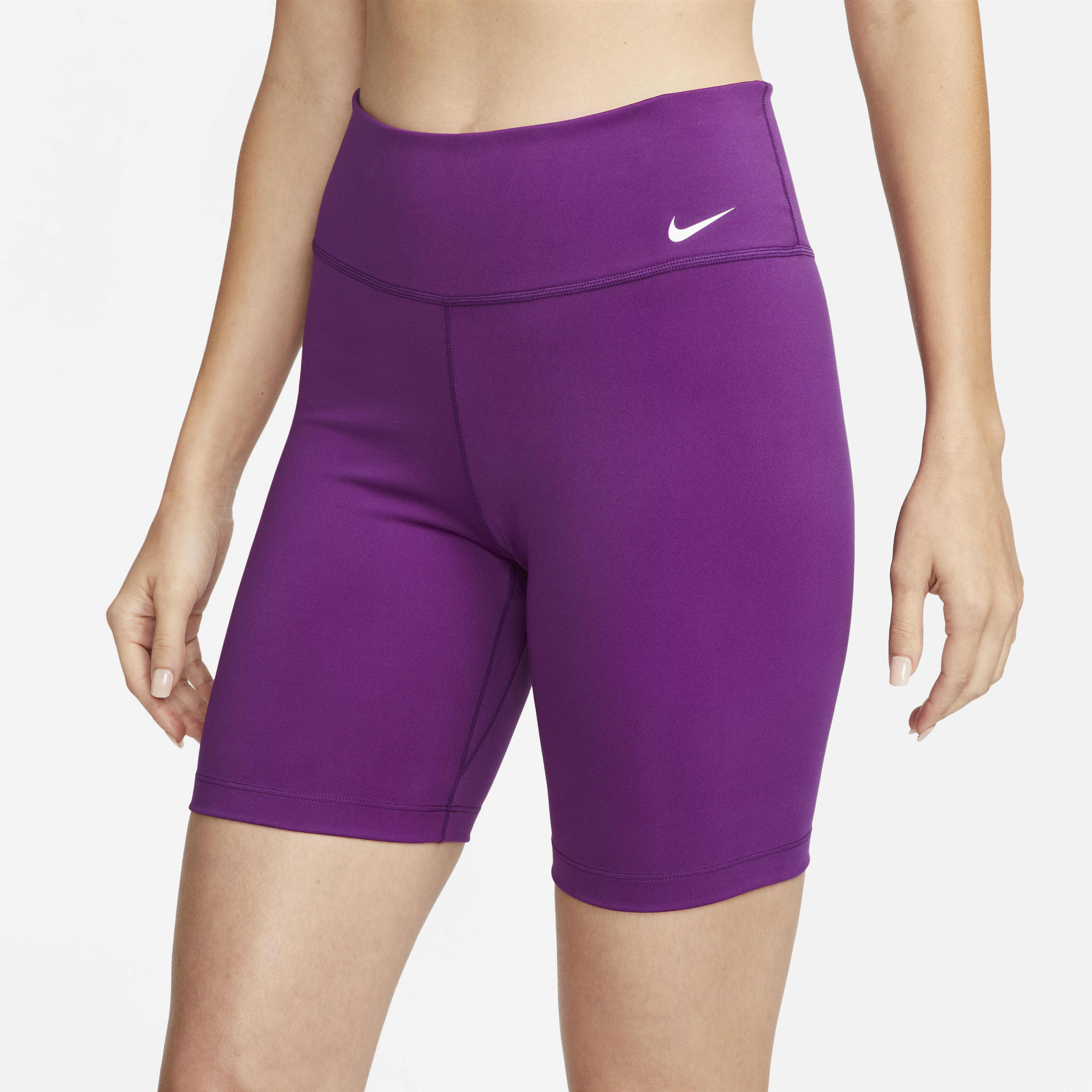 نايكي ون image number 1