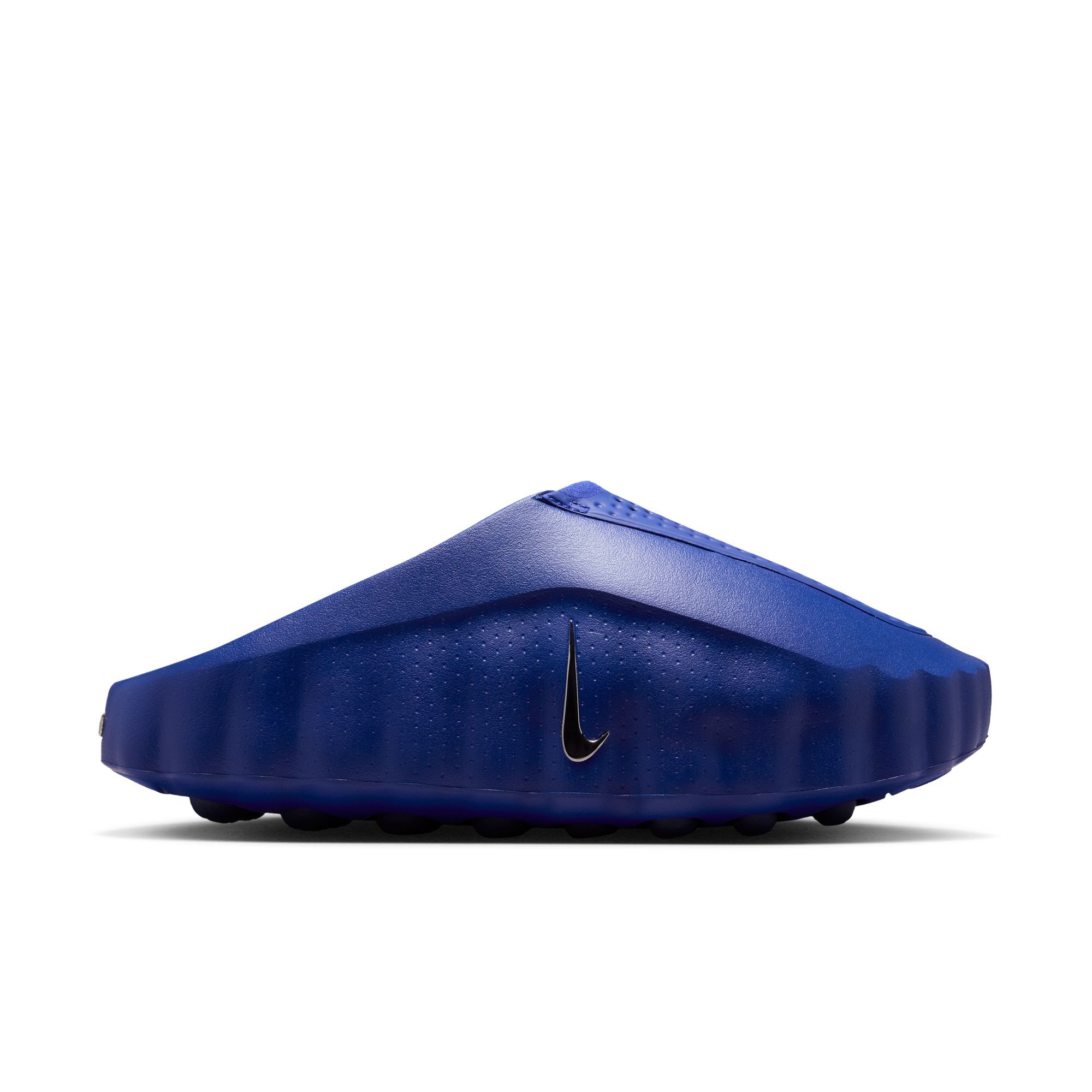 Nike Mind 001 image number 4