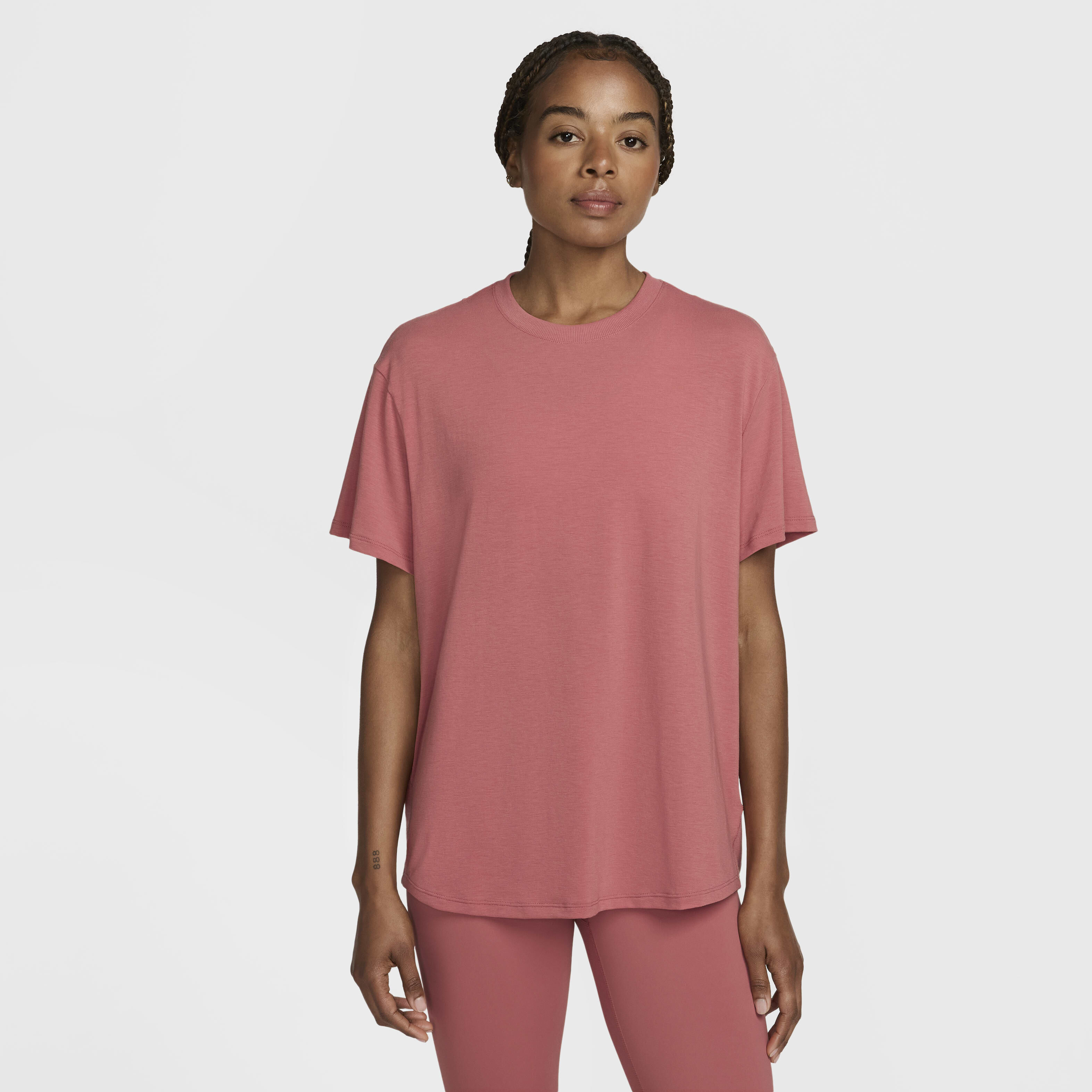 Nike number one clearance