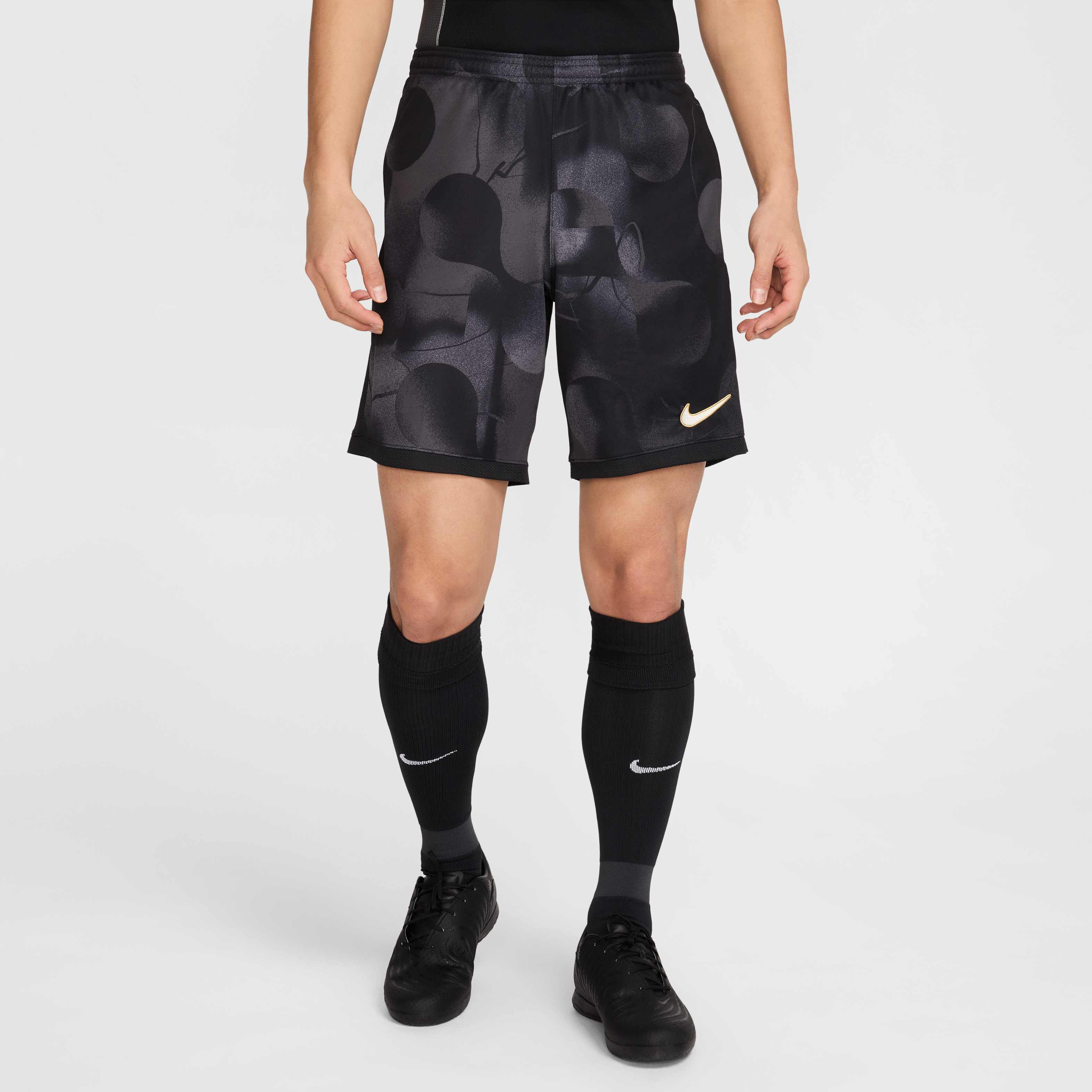 Nike Academy+ image number 0