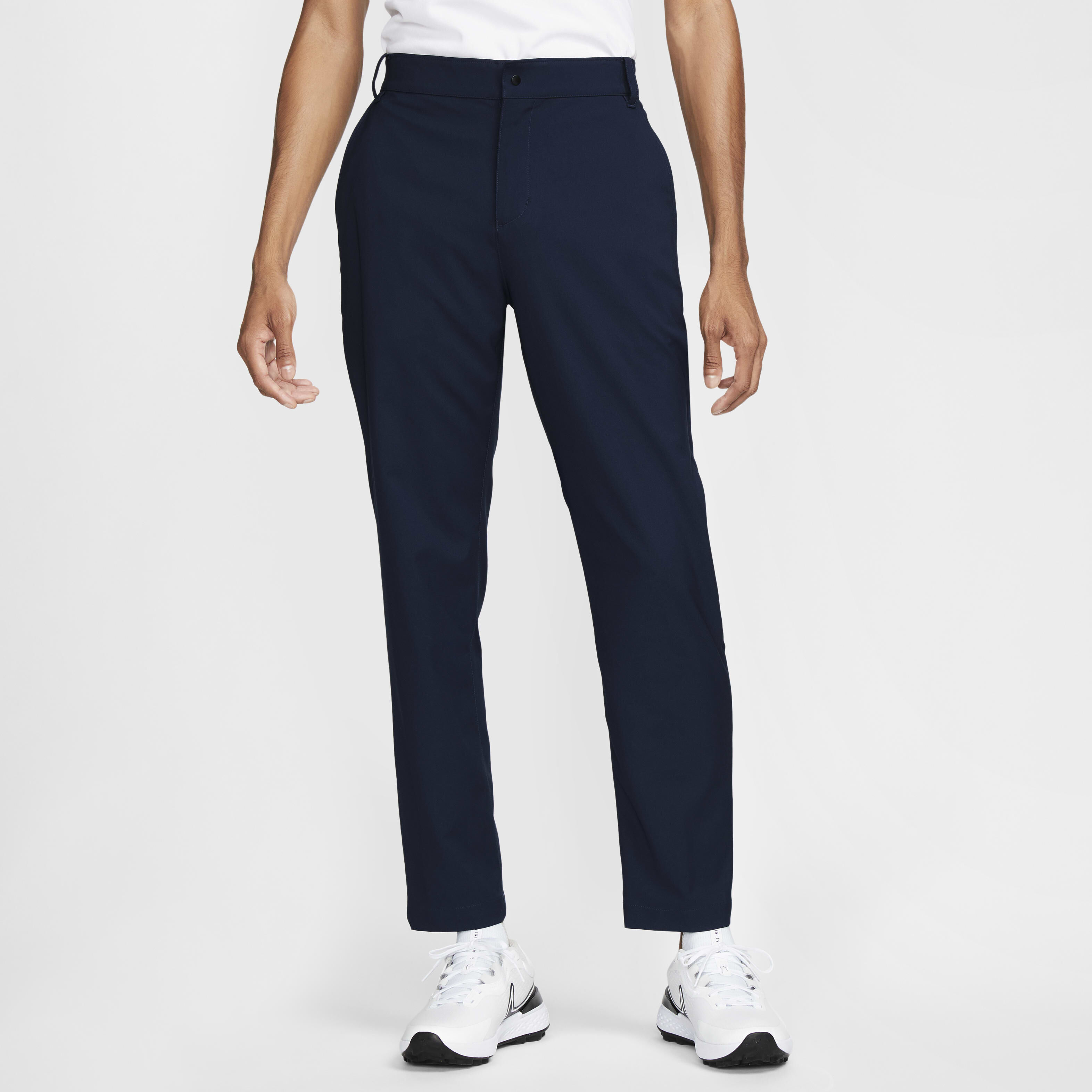 Nike Dri-FIT Victory image number 0