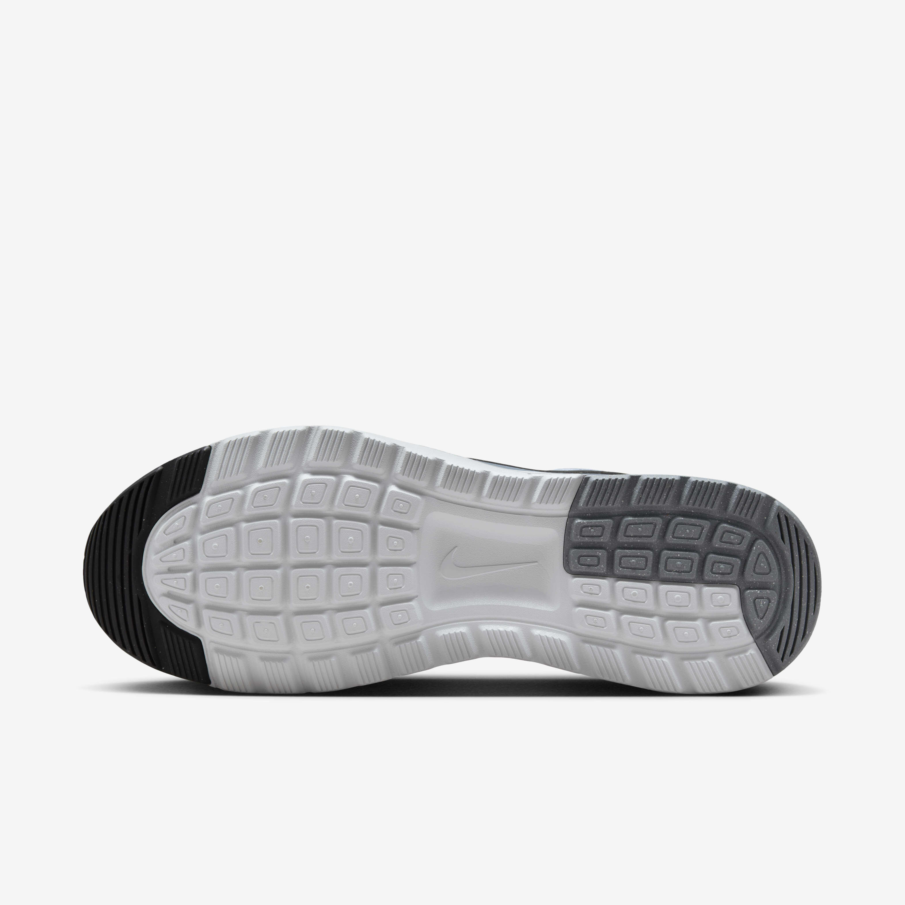 Nike Air Max Nuaxis image number 1