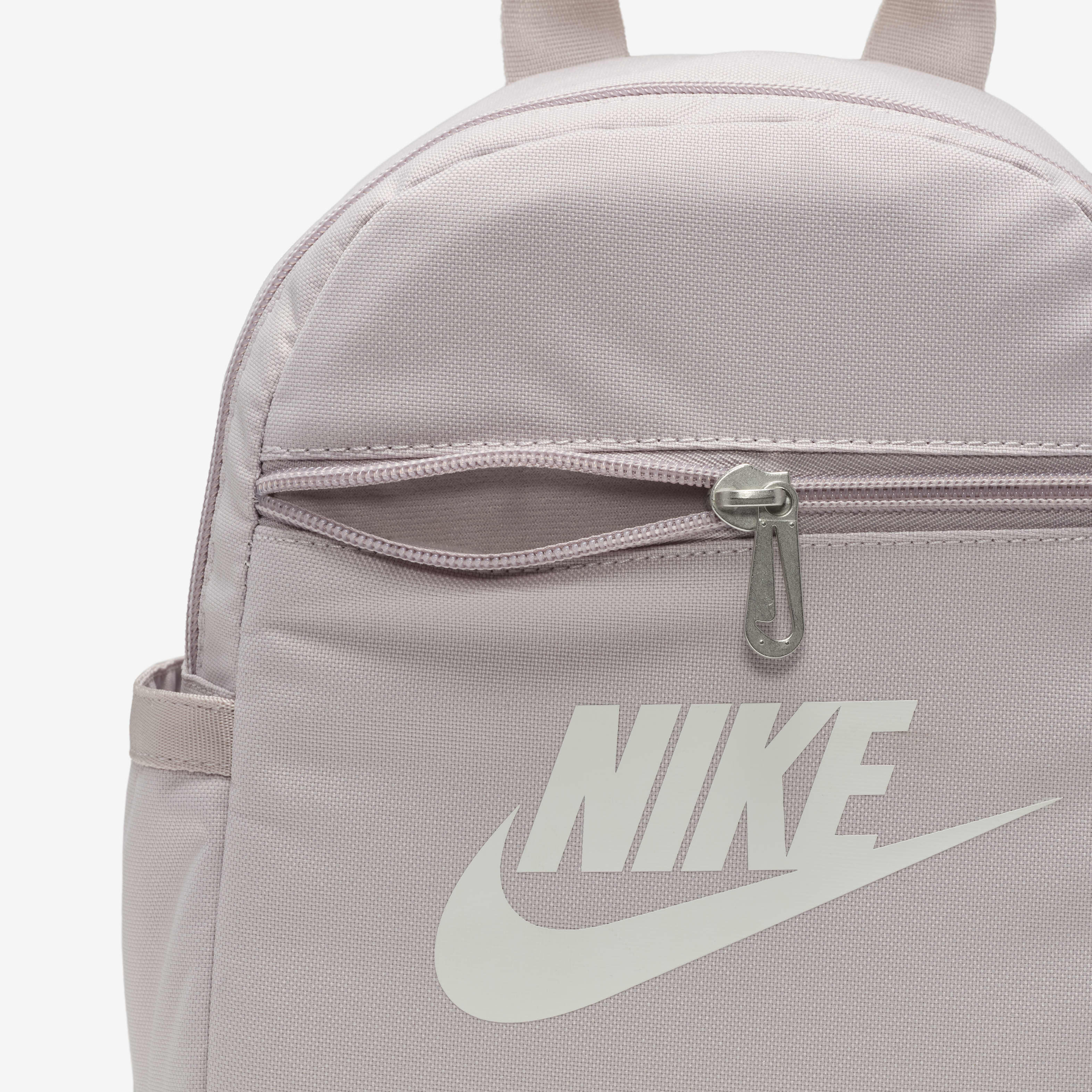 Buy Nike Sportswear Futura 365 Women s Mini Backpack 6L Nike Qatar Official