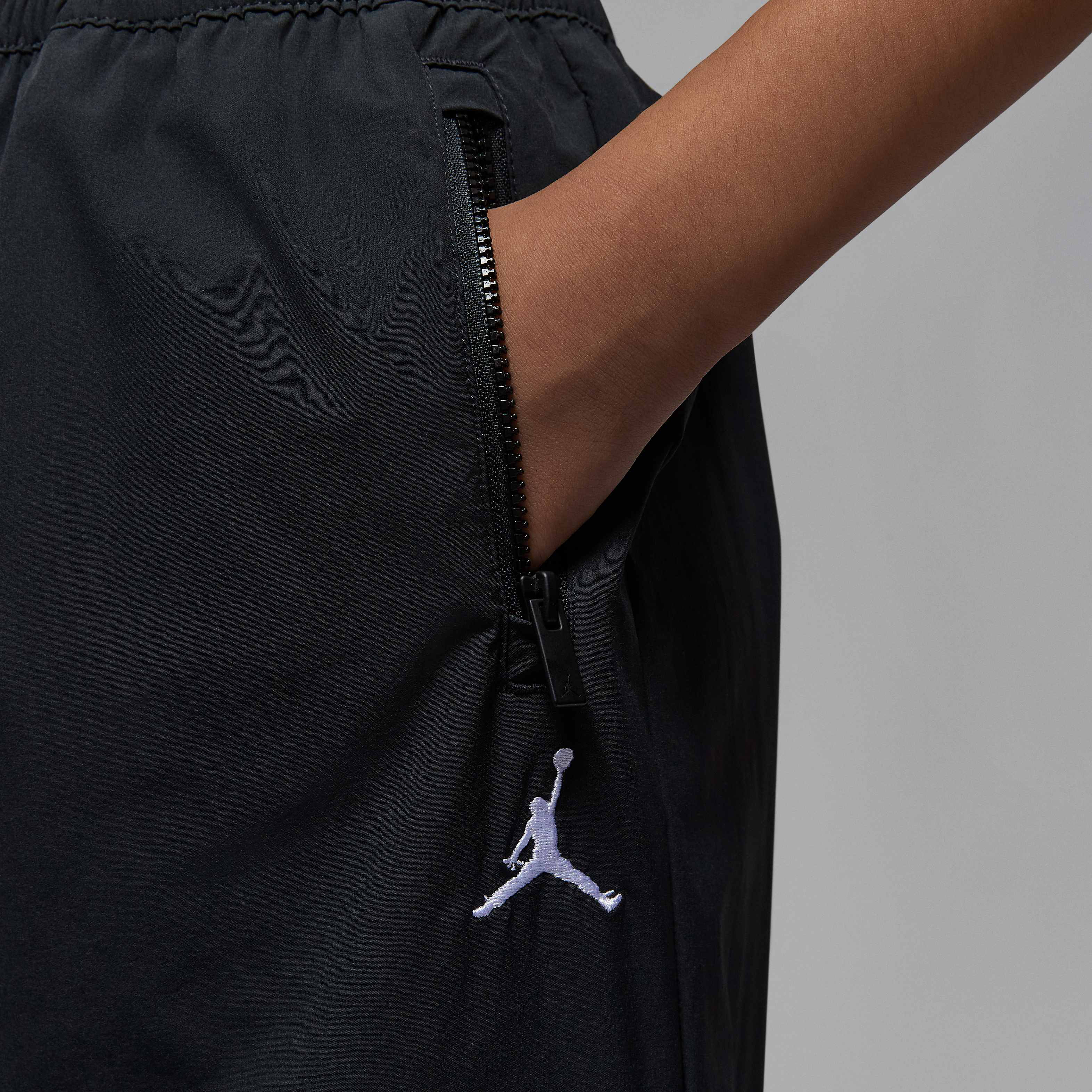 جوردن image number 3