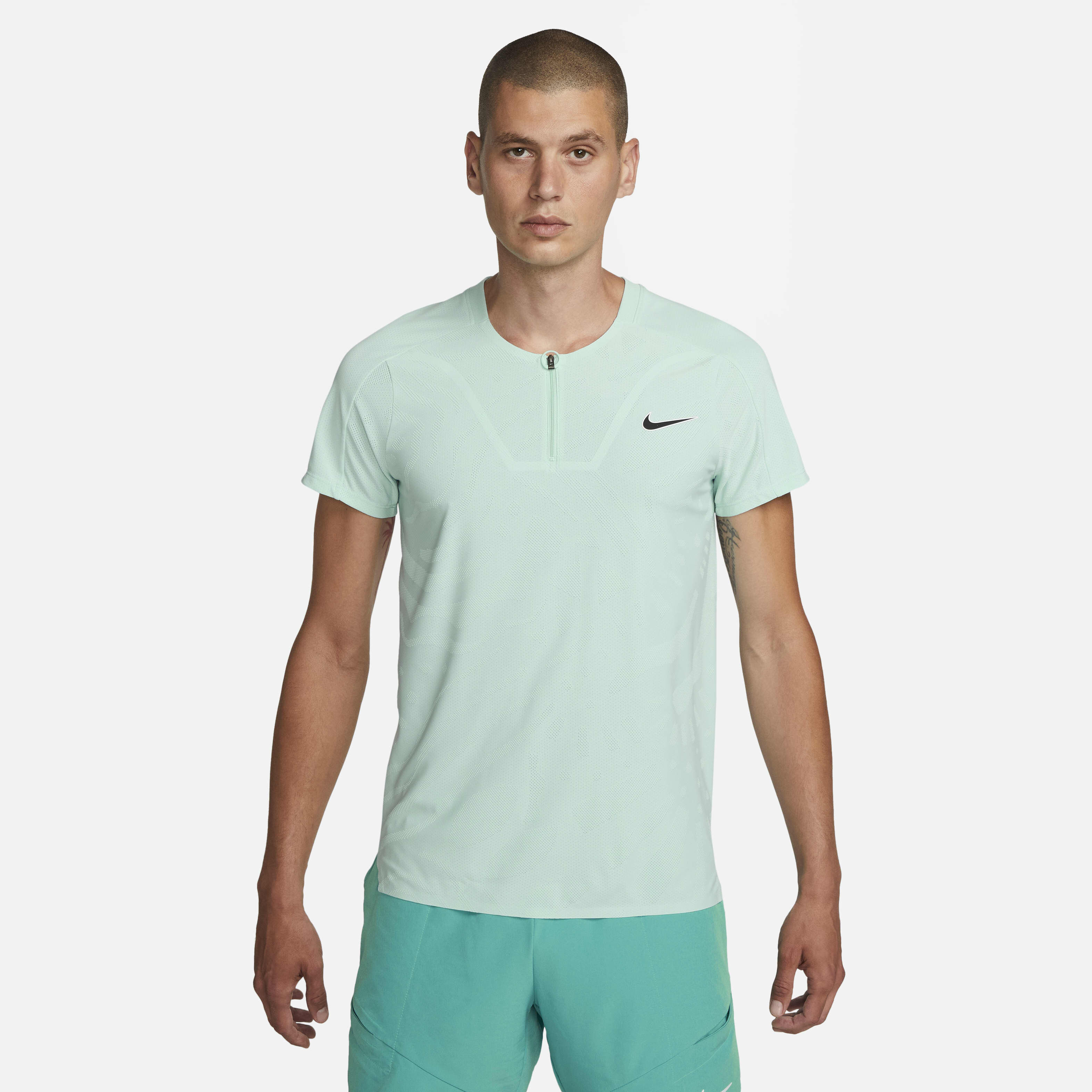 NikeCourt Dri-FIT ADV Slam image number 0