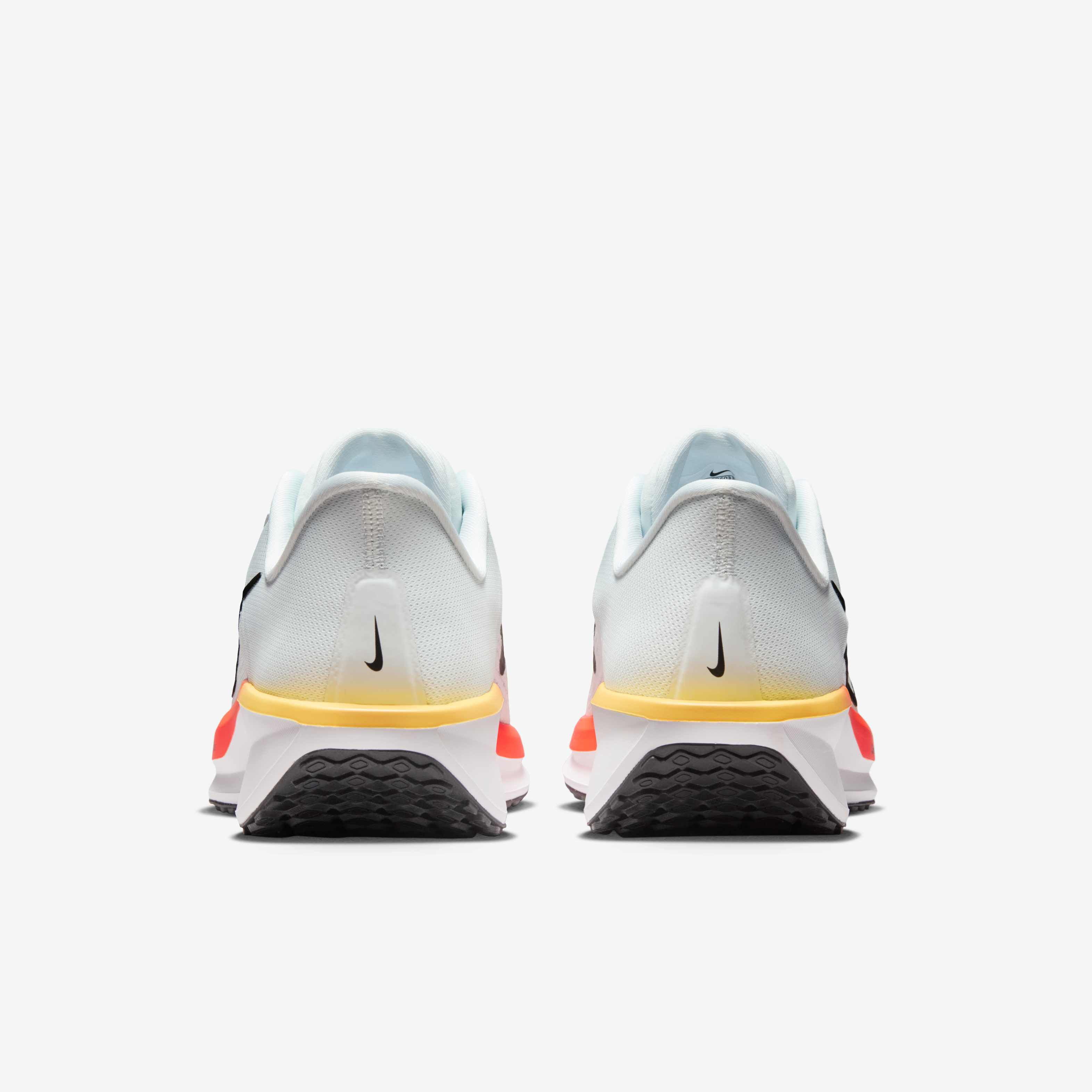 Nike Quest 6 image number 5