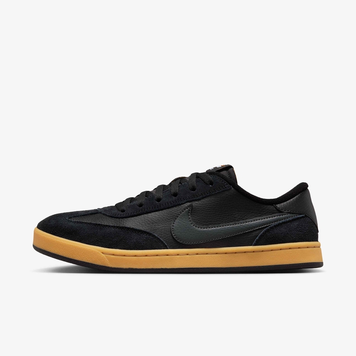 Nike SB FC Classic image number 0 Nike SB FC Classic image number 0
