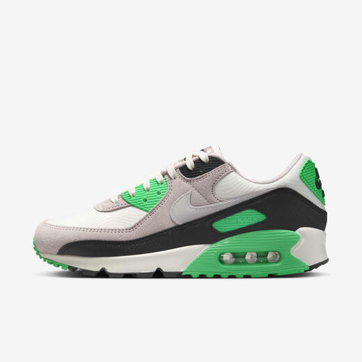 Air Max 90-Nike, Nike Air Max 90, Women's Shoes