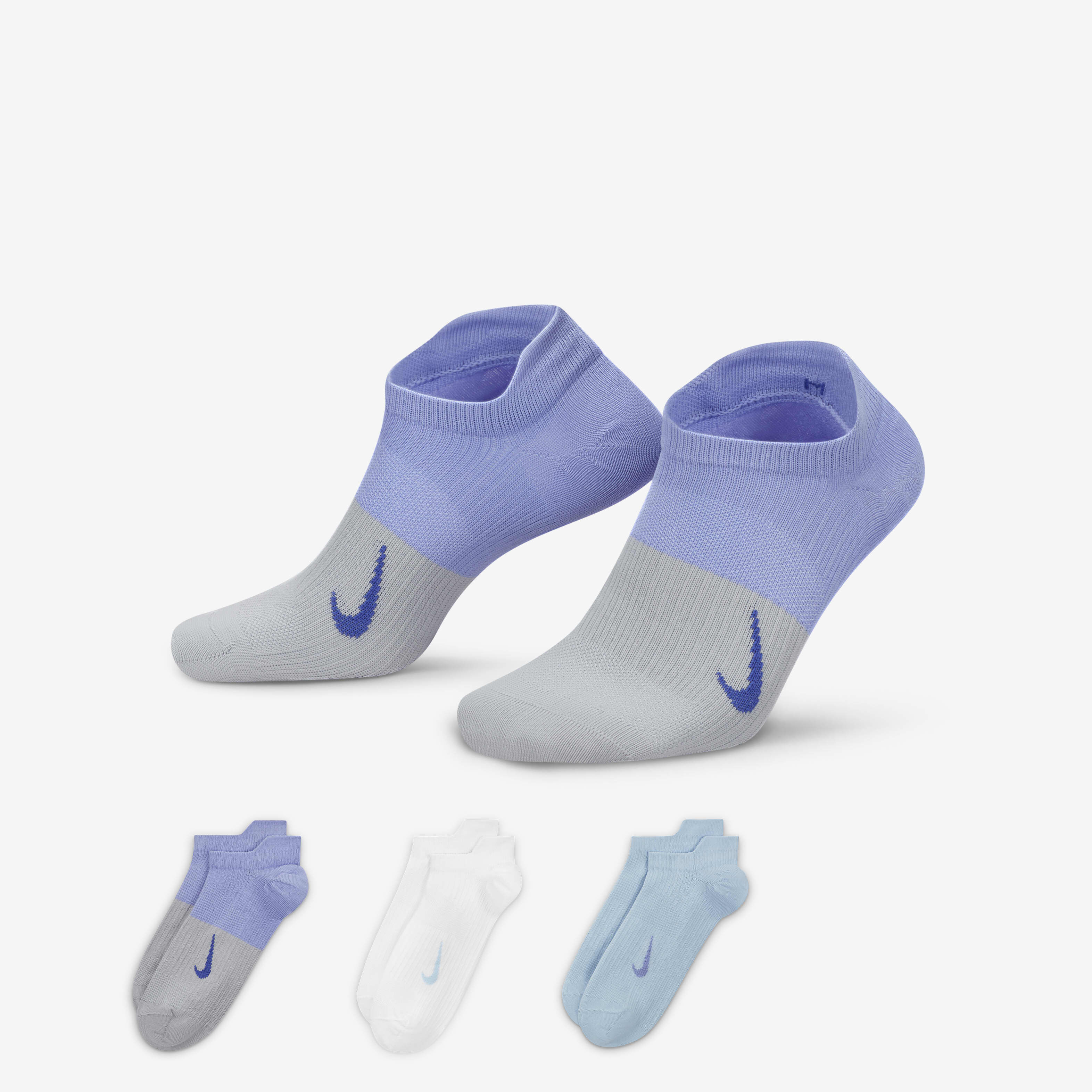 Nike Everyday Plus Lightweight image number 0