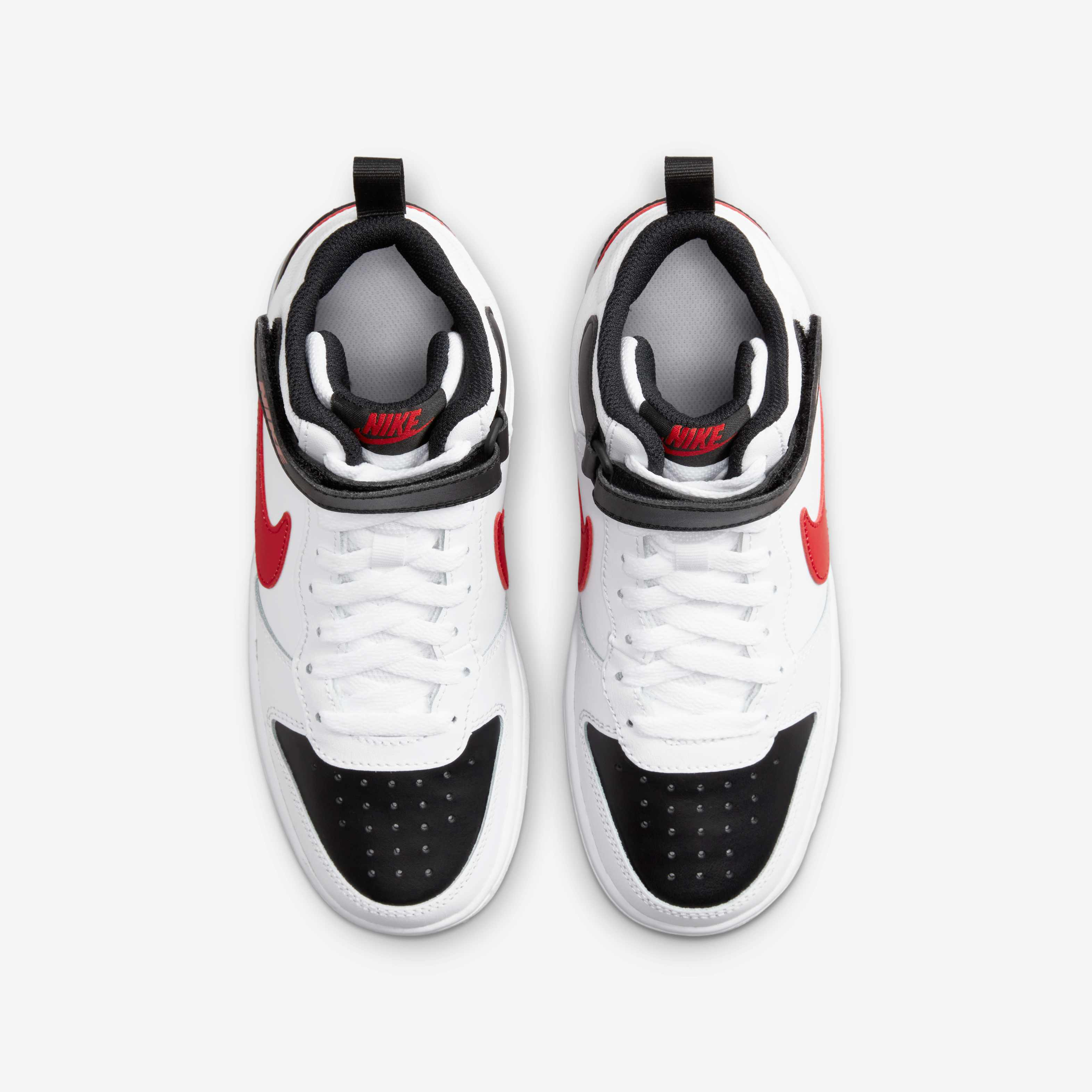 نايكي كورت بورو ميد 2 image number 3