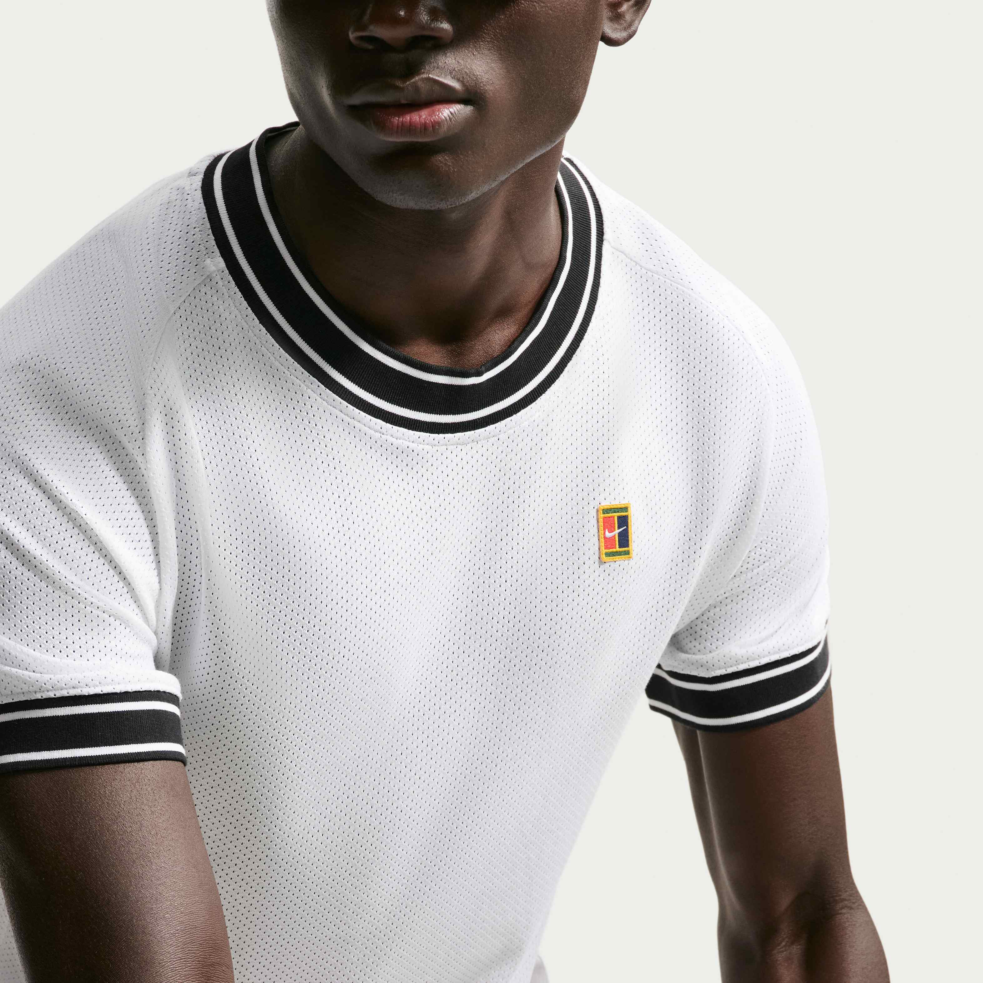 نايكي كورت هيرتدج image number 2