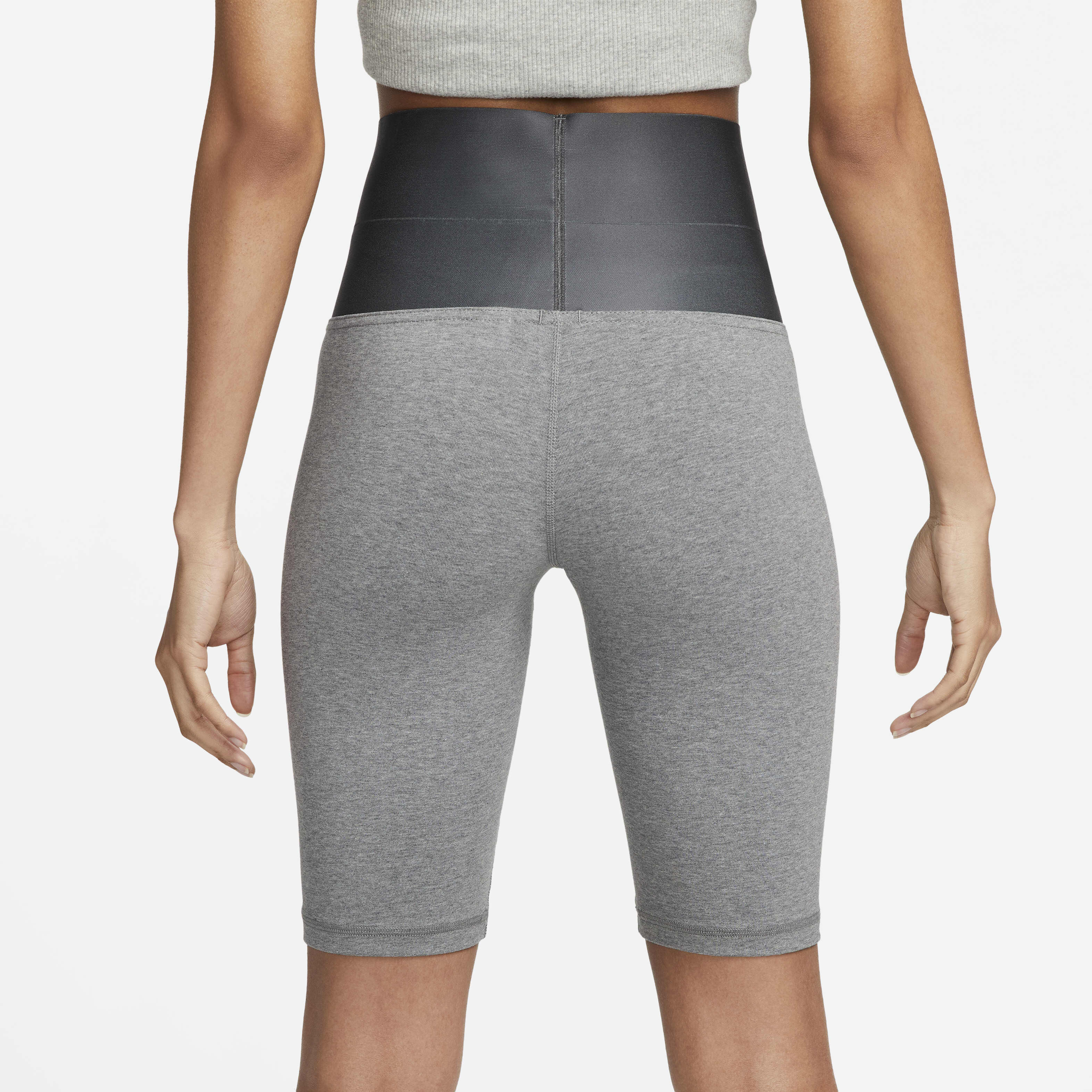 Nike Sportswear Circa 72 image number 2