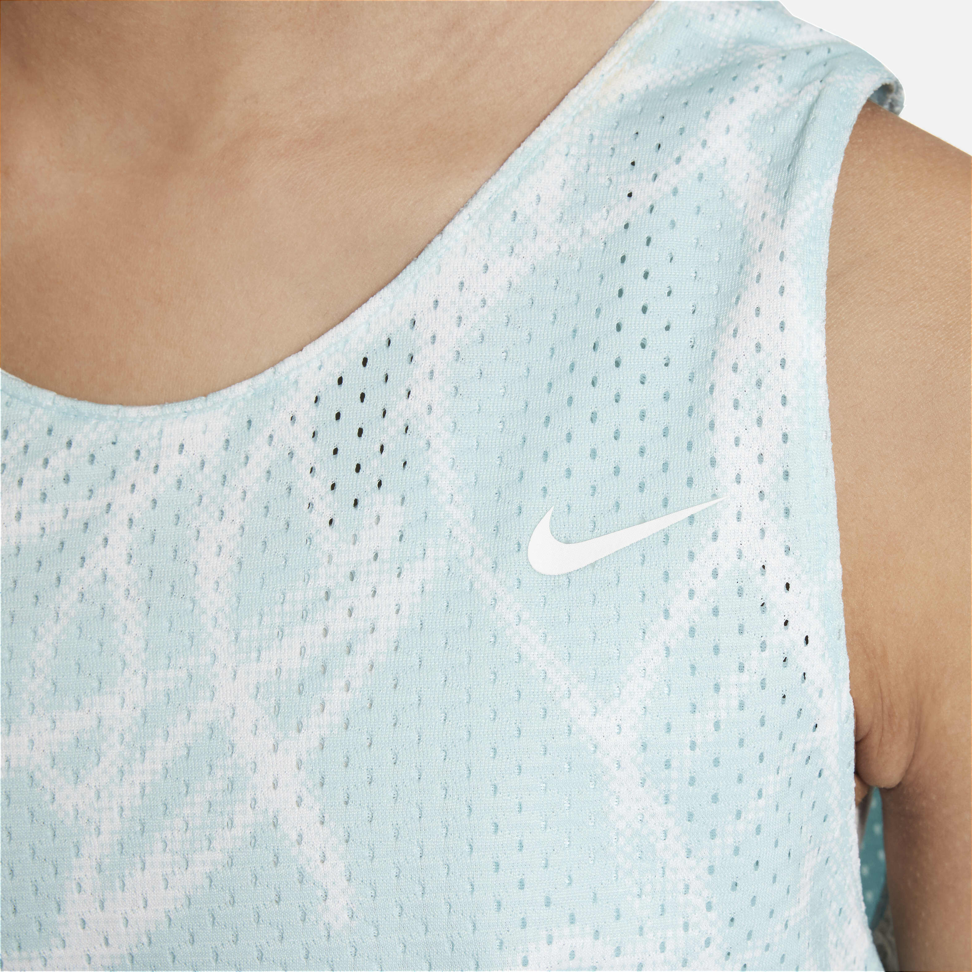 Nike Culture of Basketball image number 5